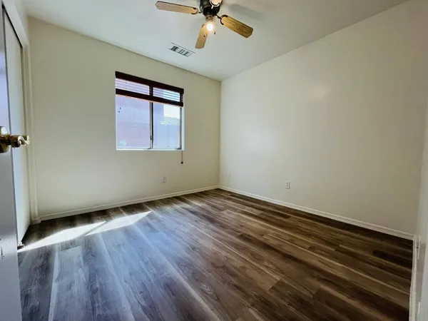 $1,695 | 25878 West St Catherine Avenue, Buckeye, AZ 85326
