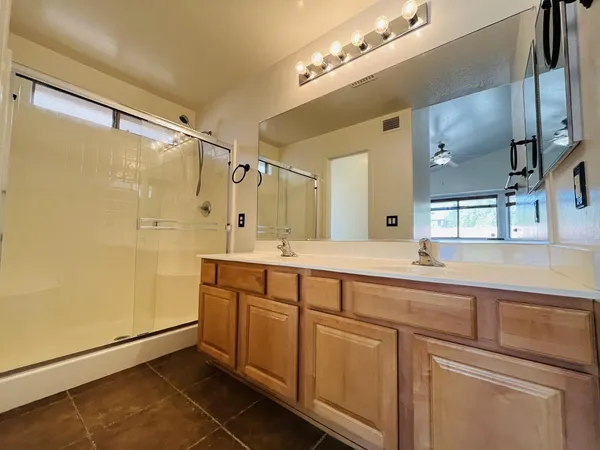 $1,695 | 25878 West St Catherine Avenue, Buckeye, AZ 85326