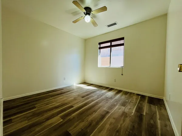 $1,695 | 25878 West St Catherine Avenue, Buckeye, AZ 85326