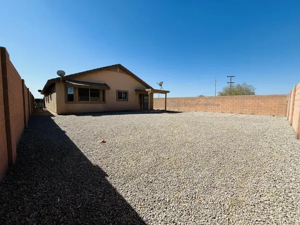 $1,695 | 25878 West St Catherine Avenue, Buckeye, AZ 85326