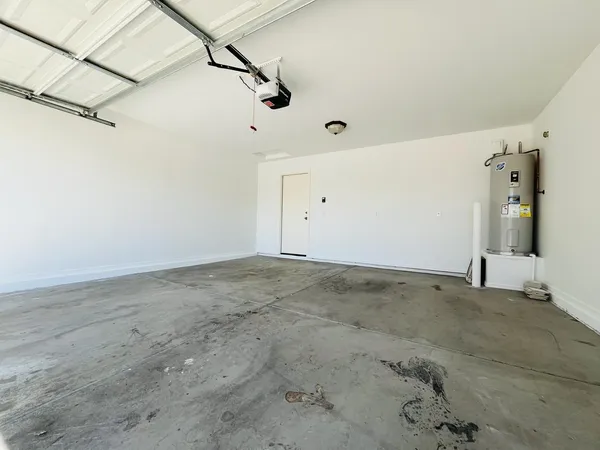 $1,695 | 25878 West St Catherine Avenue, Buckeye, AZ 85326