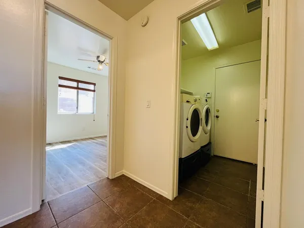 $1,695 | 25878 West St Catherine Avenue, Buckeye, AZ 85326