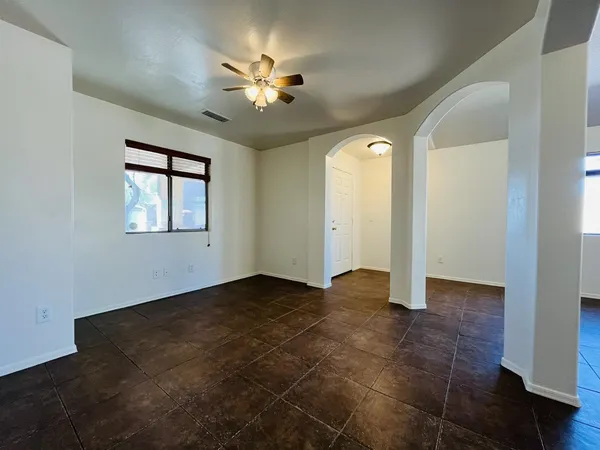 $1,695 | 25878 West St Catherine Avenue, Buckeye, AZ 85326
