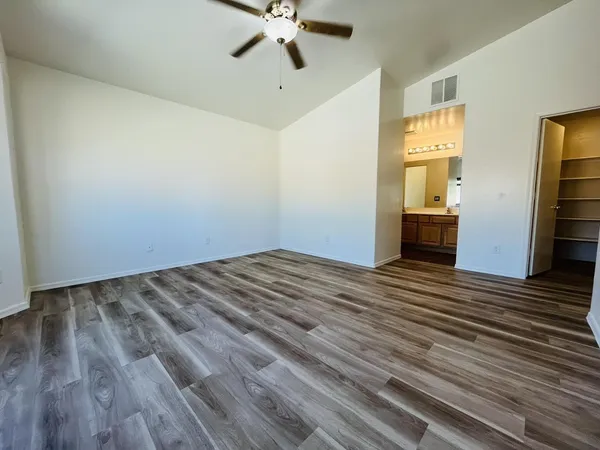 $1,695 | 25878 West St Catherine Avenue, Buckeye, AZ 85326