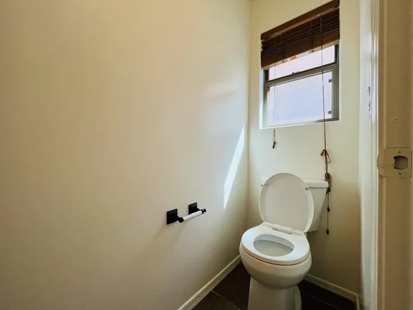 $1,695 | 25878 West St Catherine Avenue, Buckeye, AZ 85326