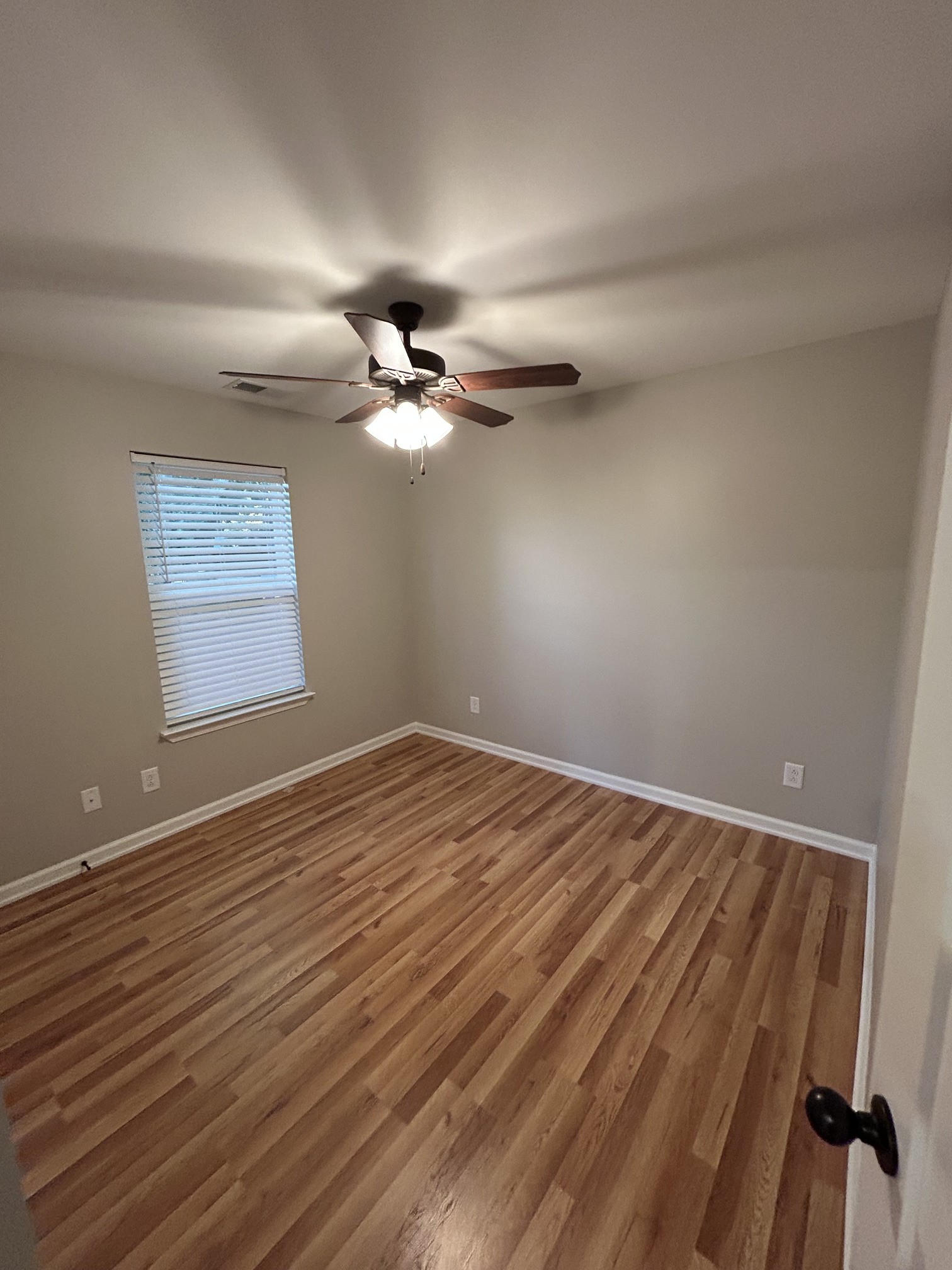 306 Church Street Portland, TN 37148 - Photo 22 of 28