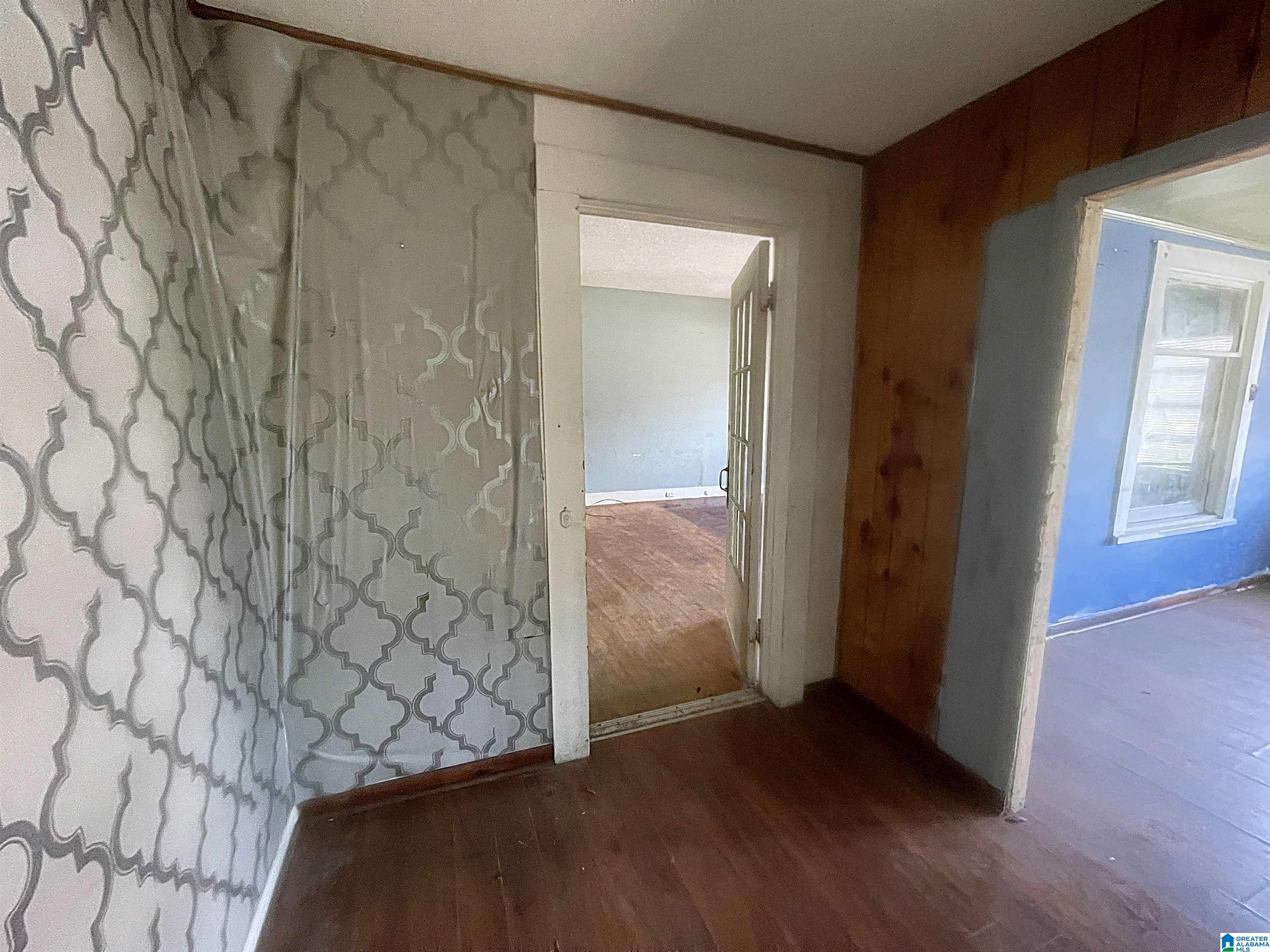 4624 Court R Birmingham, AL 35208 - Photo 7 of 21