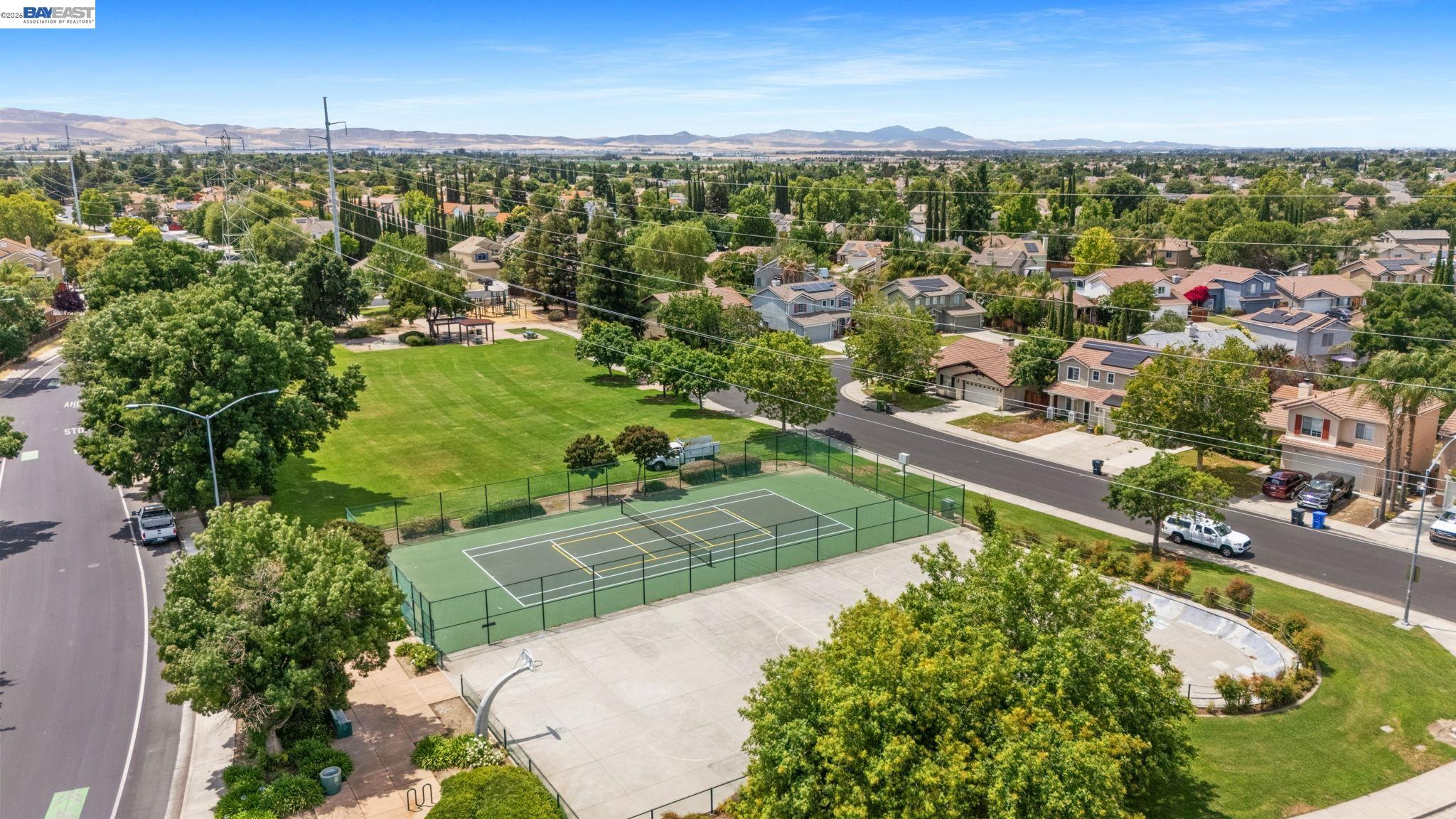 1571 Spring Court Tracy, CA 95376 - Photo 32 of 33