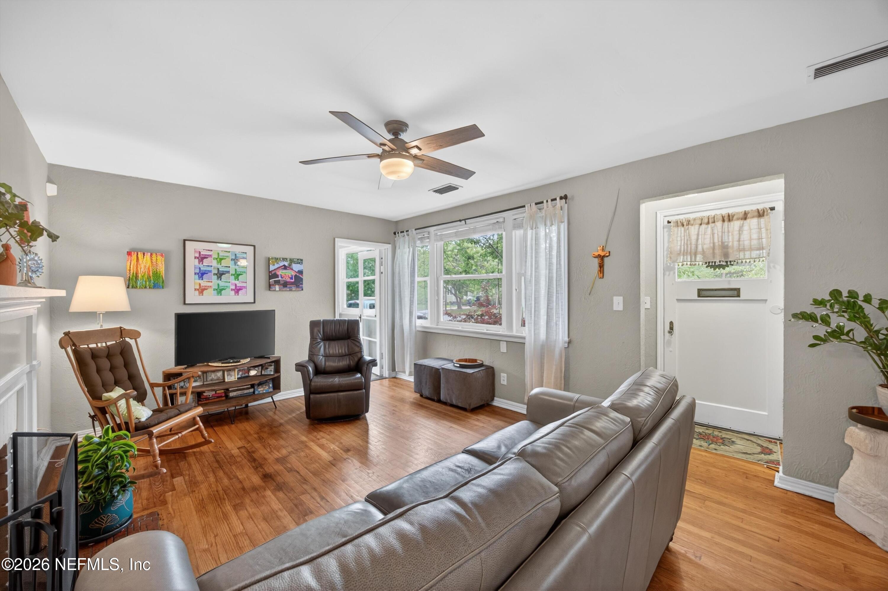 1573 Charon Road Jacksonville, FL 32205 - Photo 11 of 41 10-1573 Charon Rd-24
