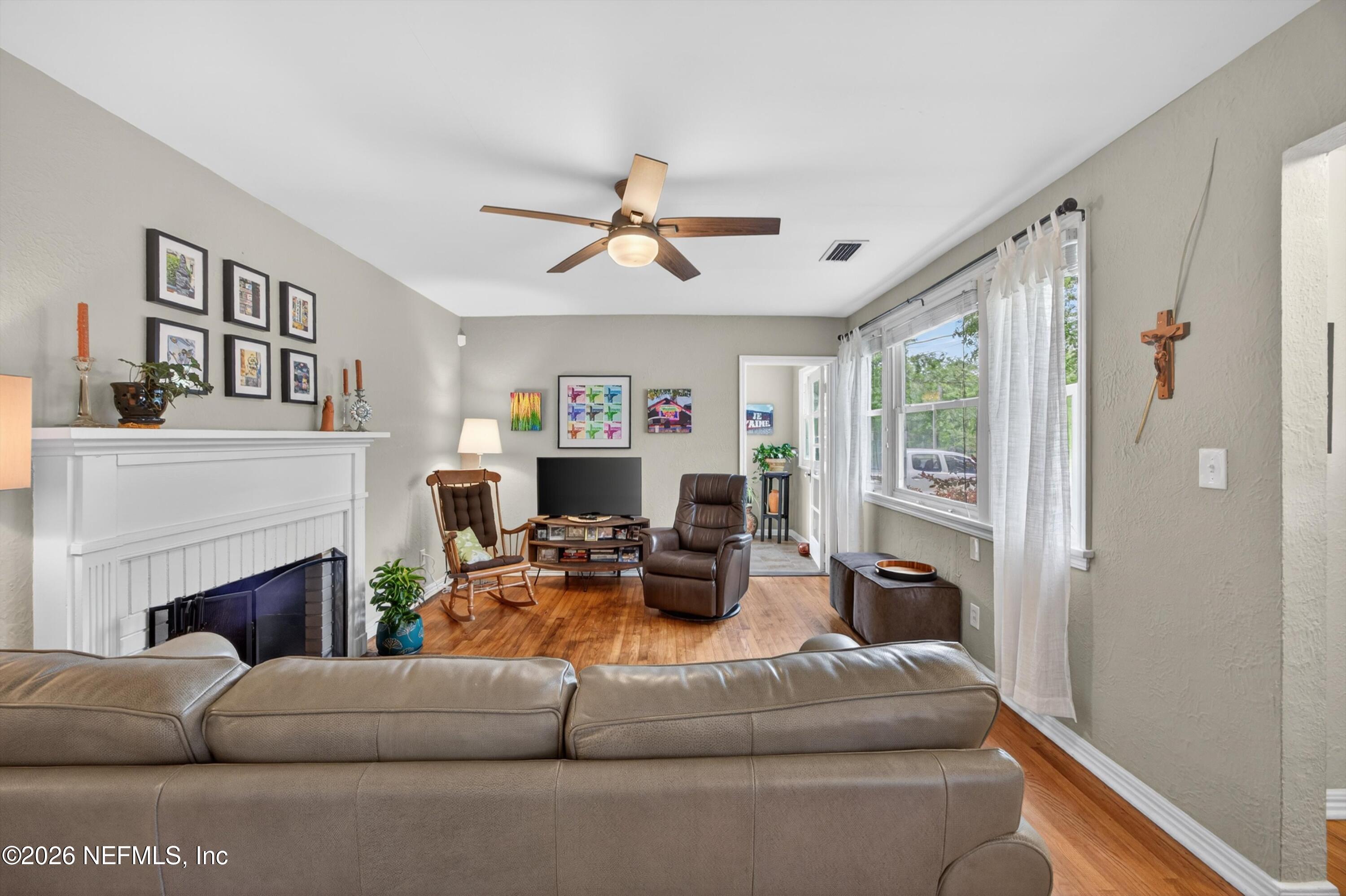 1573 Charon Road Jacksonville, FL 32205 - Photo 12 of 41 09-1573 Charon Rd-23