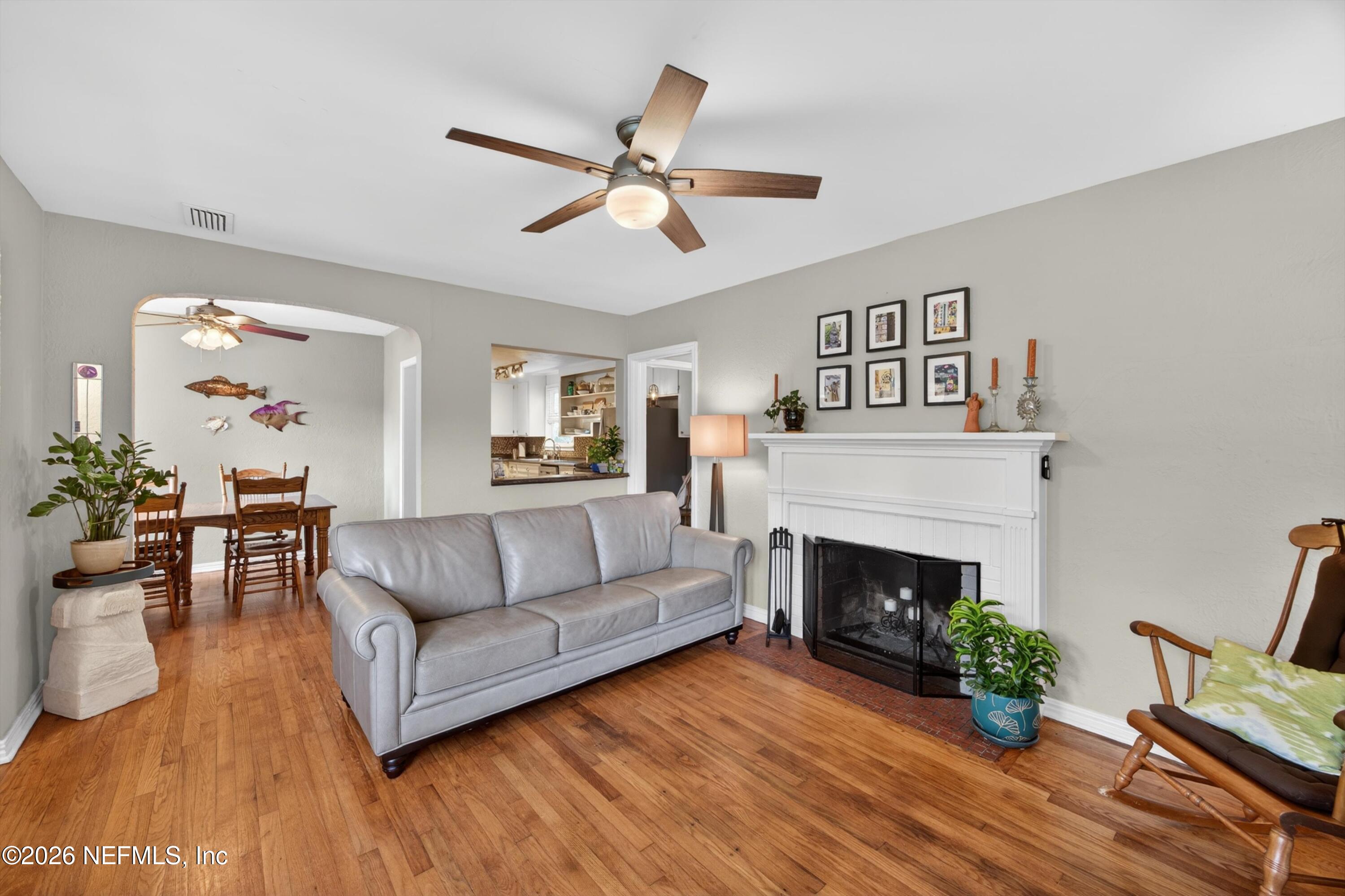 1573 Charon Road Jacksonville, FL 32205 - Photo 13 of 41 11-1573 Charon Rd-25
