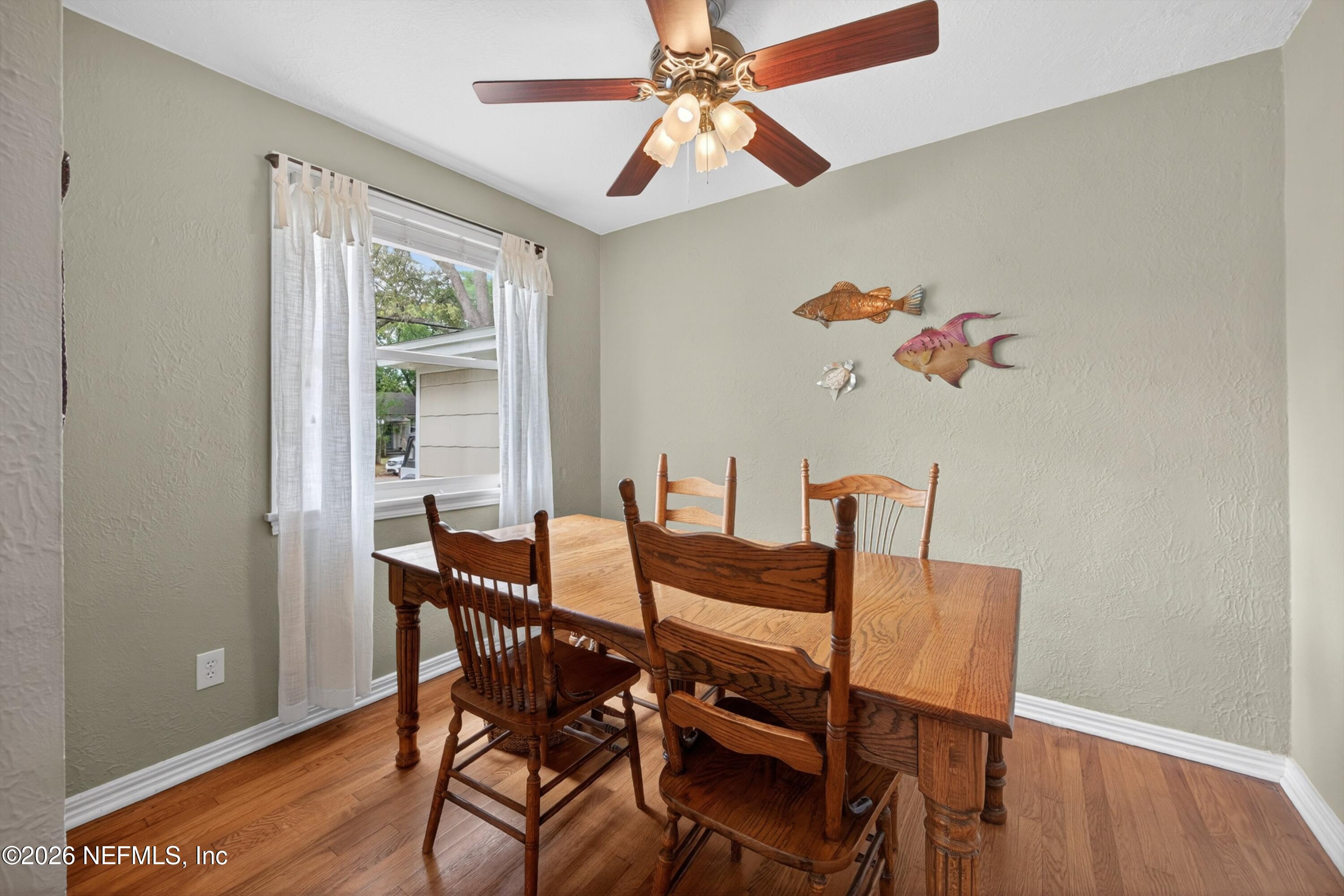 1573 Charon Road Jacksonville, FL 32205 - Photo 14 of 41 16-1573 Charon Rd-19