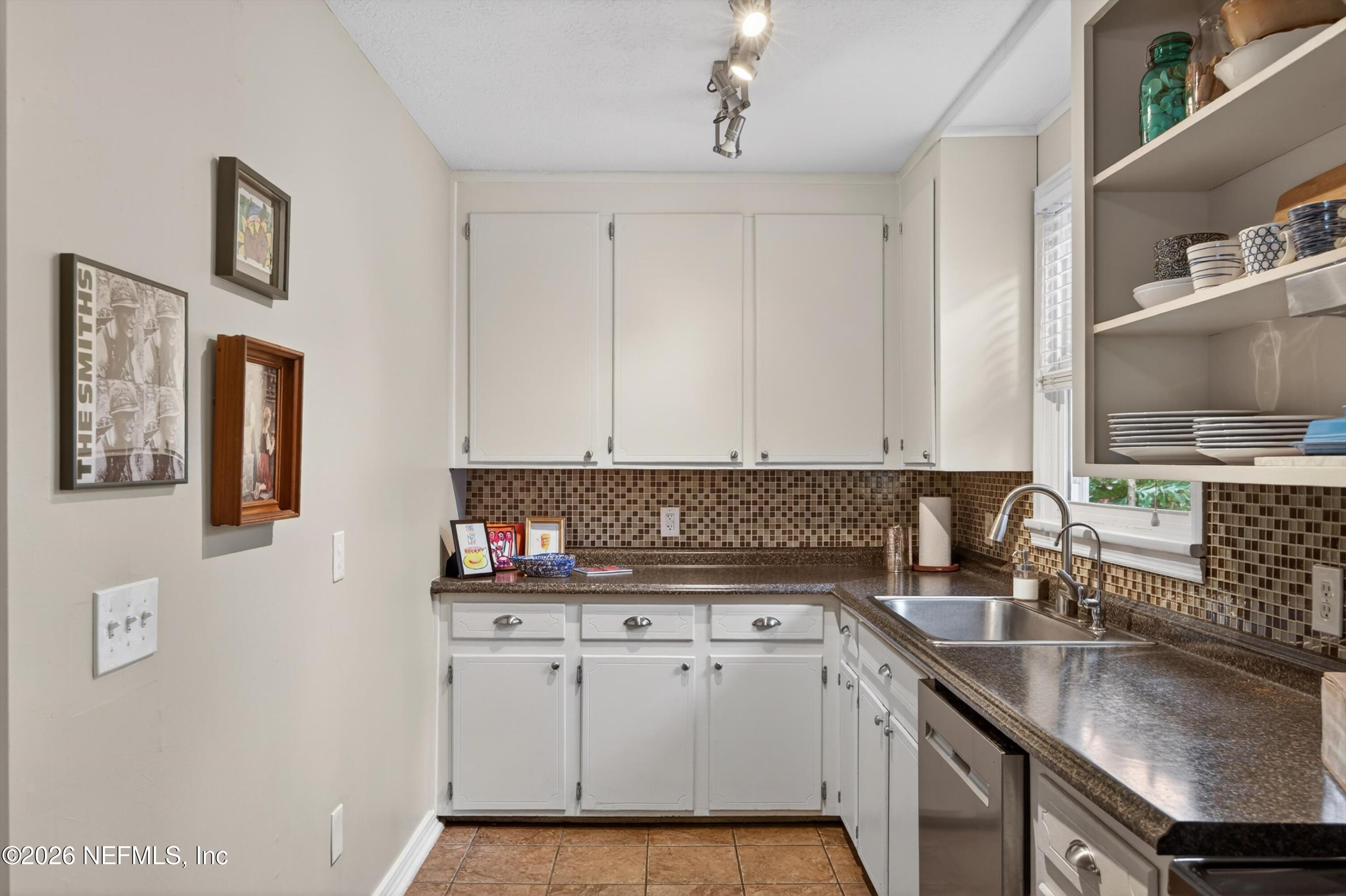 1573 Charon Road Jacksonville, FL 32205 - Photo 15 of 41 13-1573 Charon Rd-17
