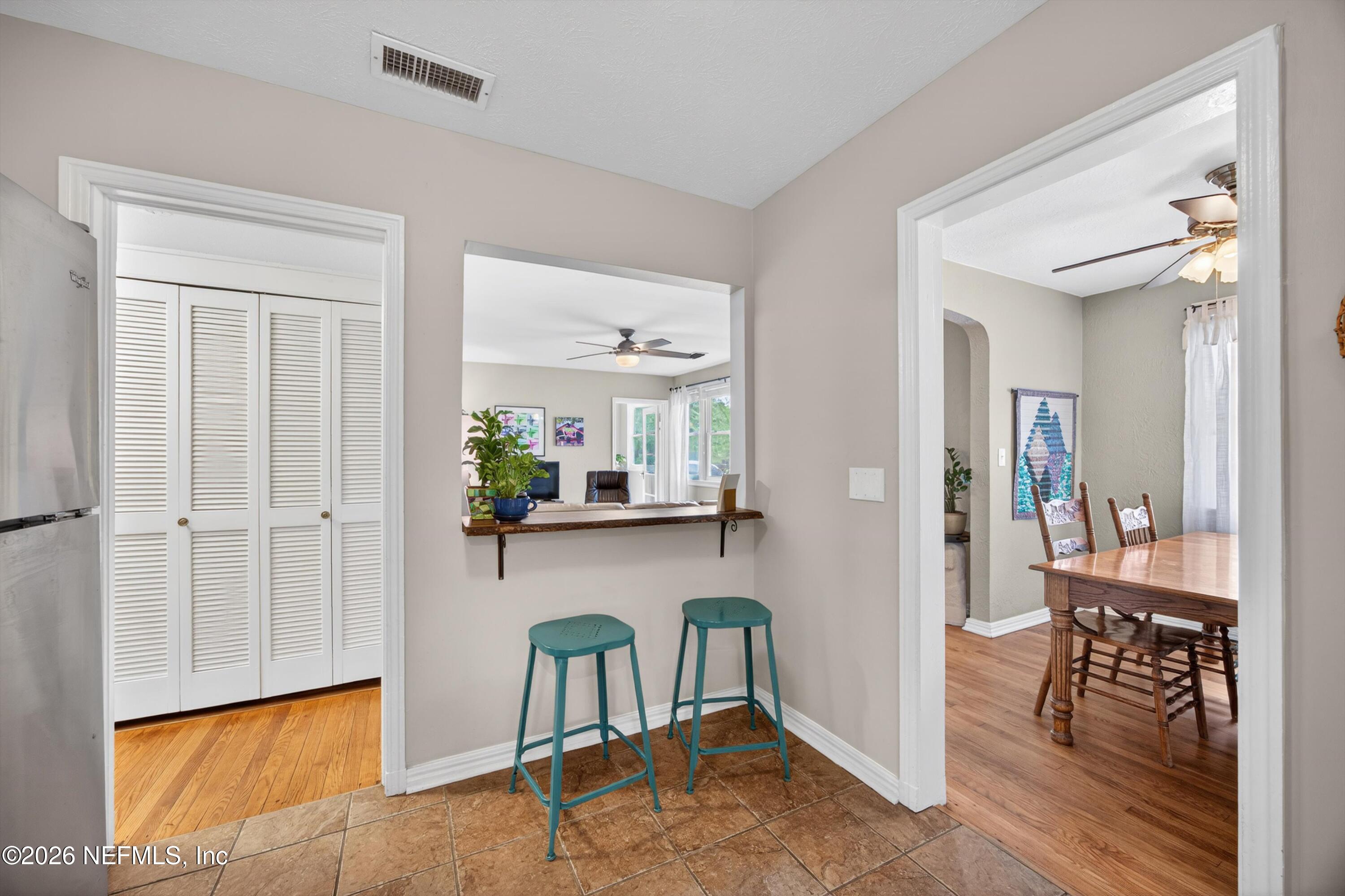 1573 Charon Road Jacksonville, FL 32205 - Photo 17 of 41 15-1573 Charon Rd-21