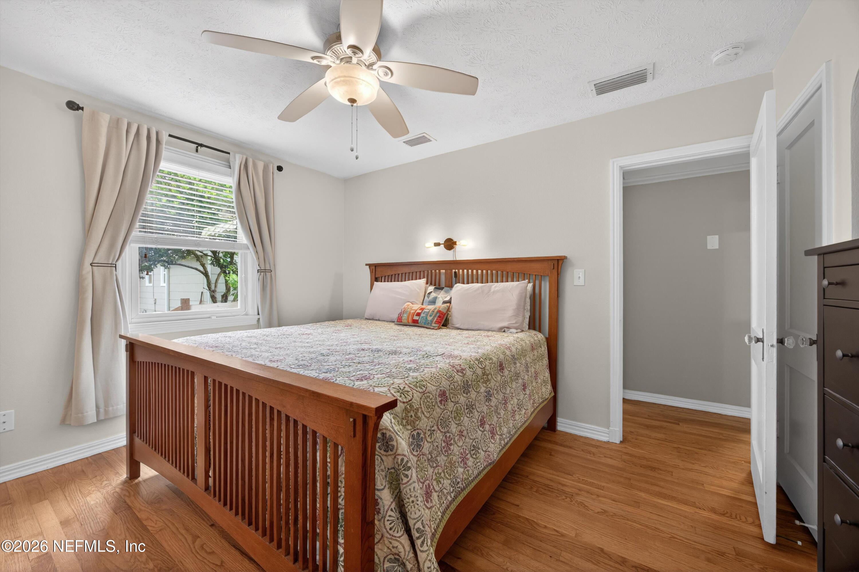 1573 Charon Road Jacksonville, FL 32205 - Photo 18 of 41 19-1573 Charon Rd-7
