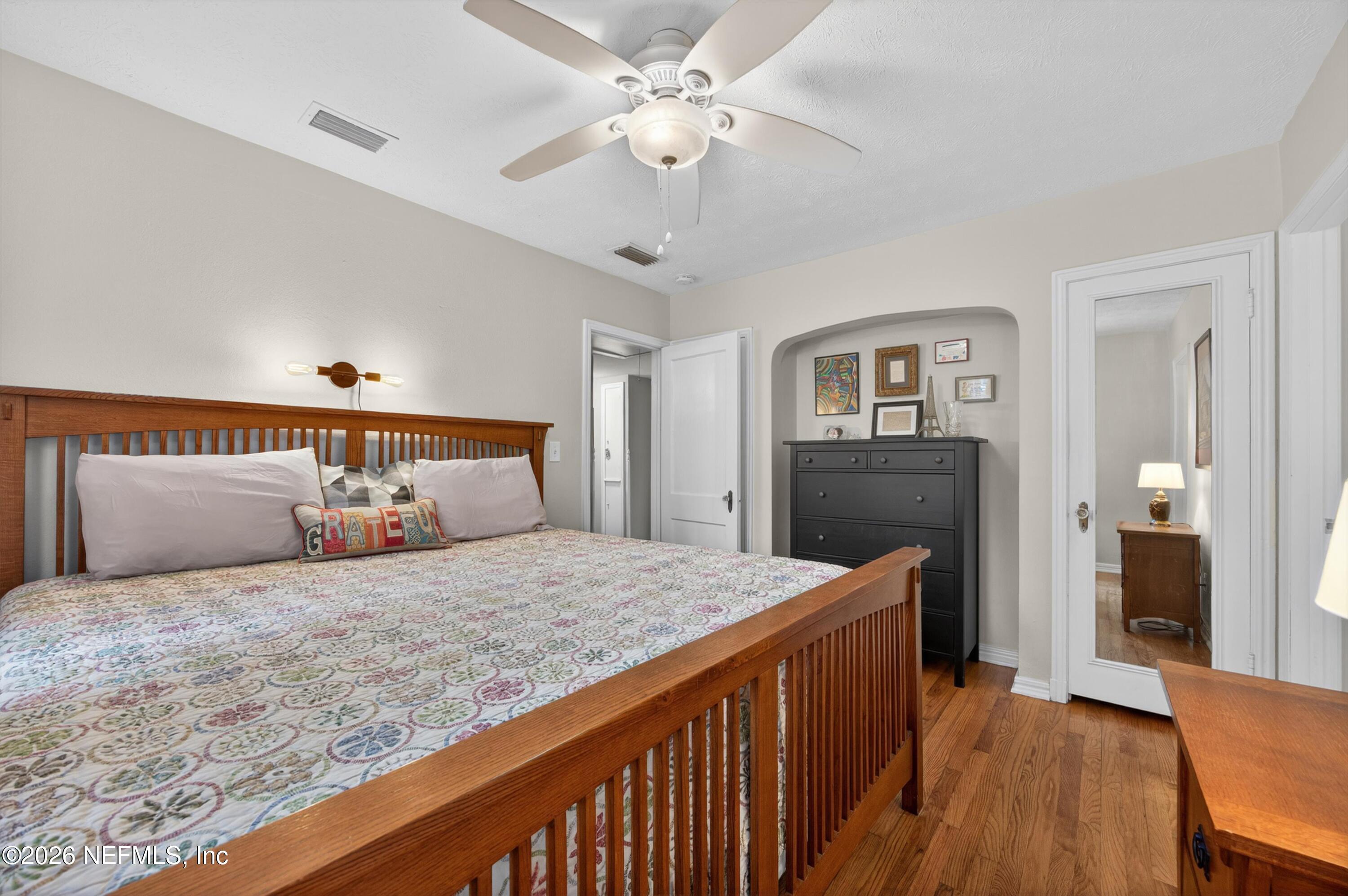 1573 Charon Road Jacksonville, FL 32205 - Photo 19 of 41 20-1573 Charon Rd-8