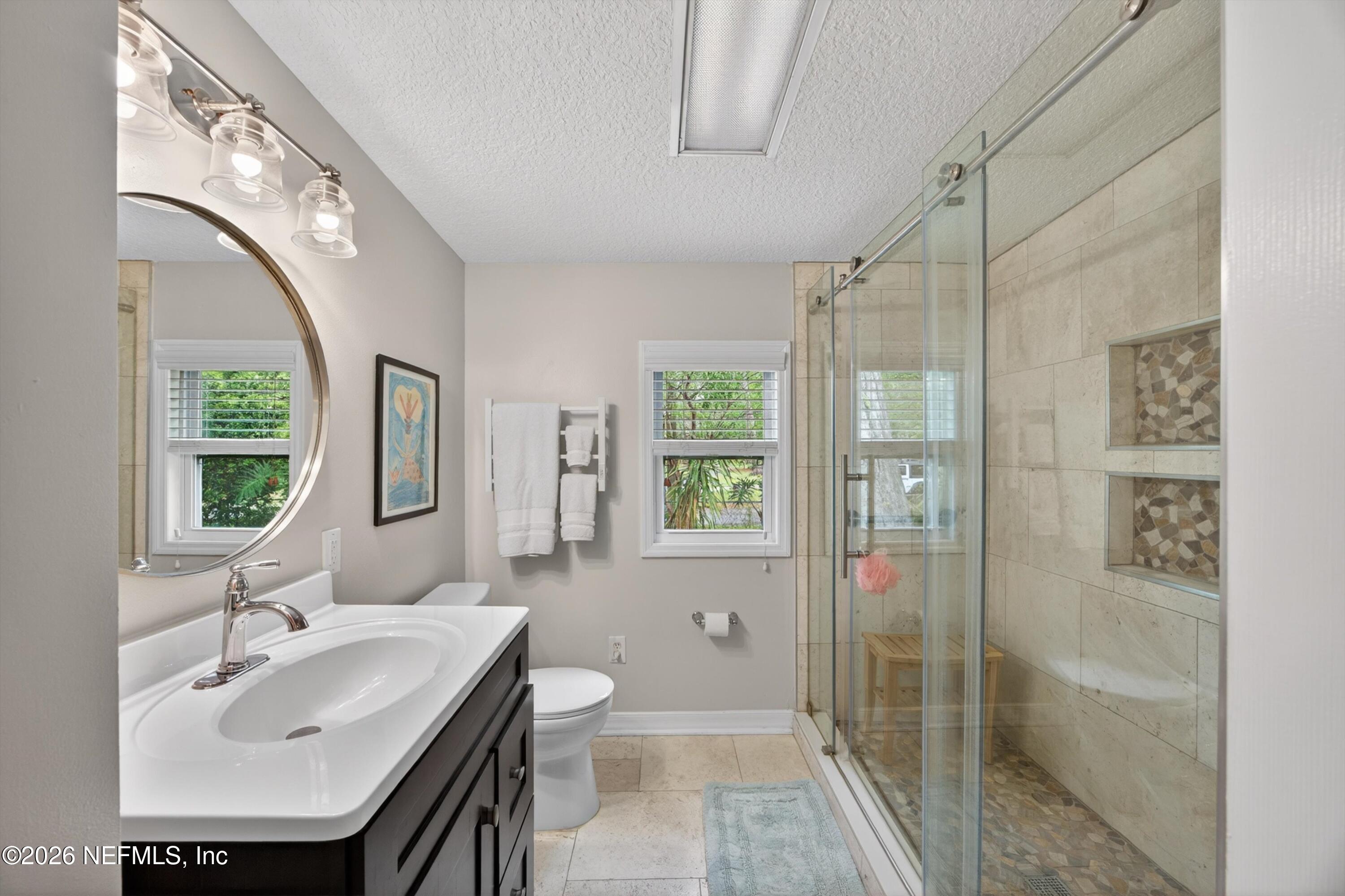 1573 Charon Road Jacksonville, FL 32205 - Photo 20 of 41 22-1573 Charon Rd-11