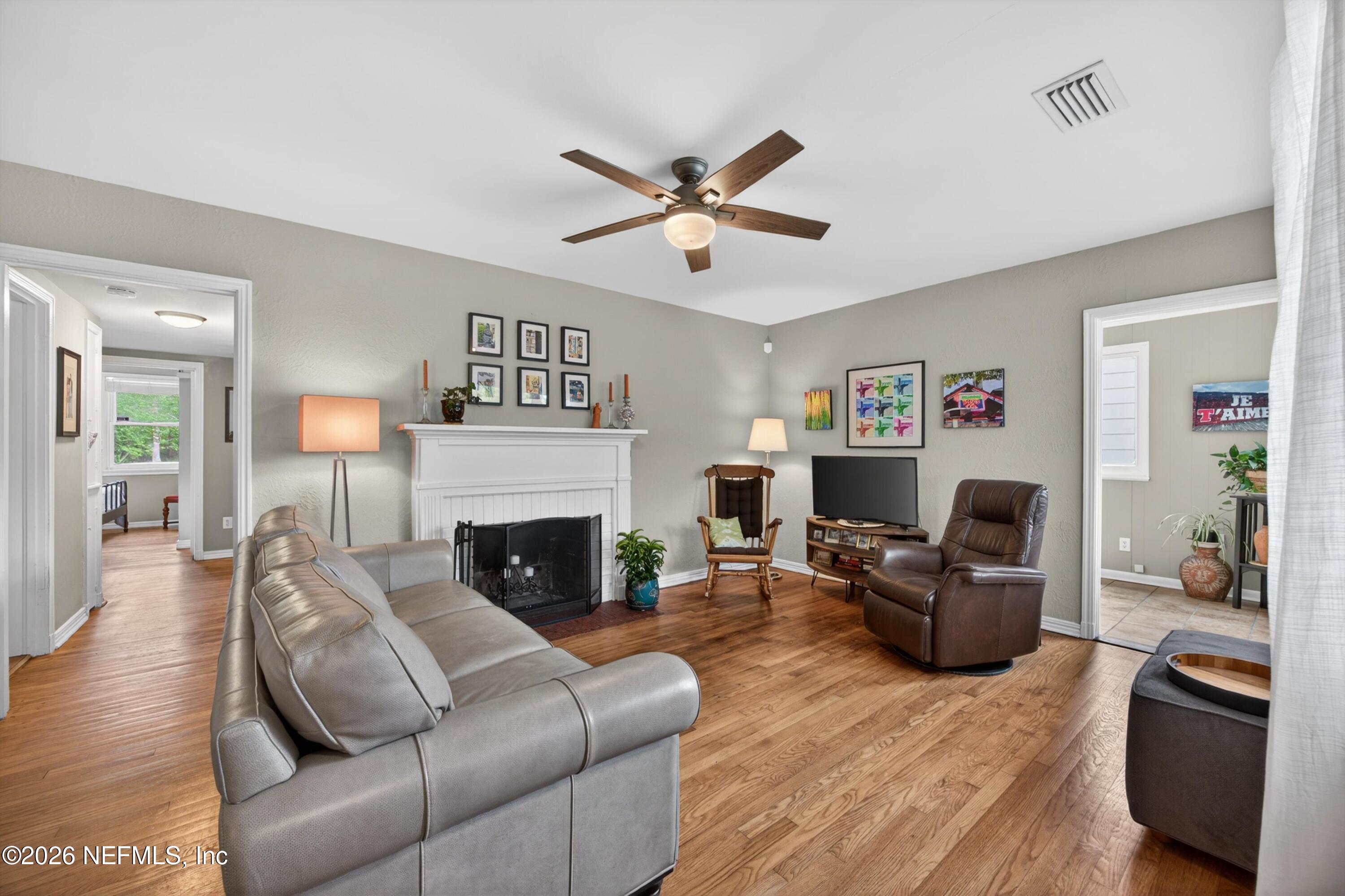 1573 Charon Road Jacksonville, FL 32205 - Photo 2 of 41 08-1573 Charon Rd-22