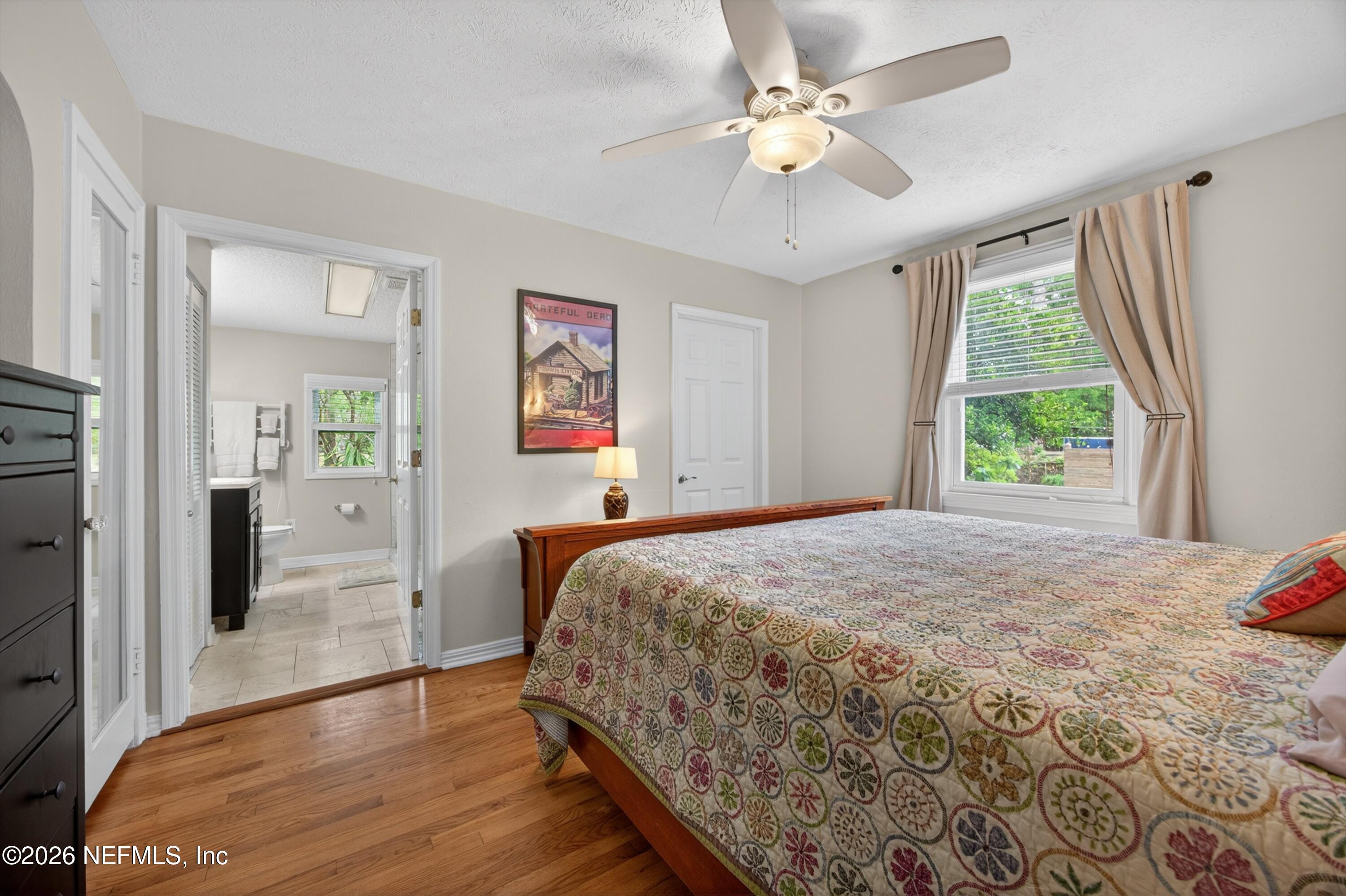1573 Charon Road Jacksonville, FL 32205 - Photo 22 of 41 18-1573 Charon Rd-6