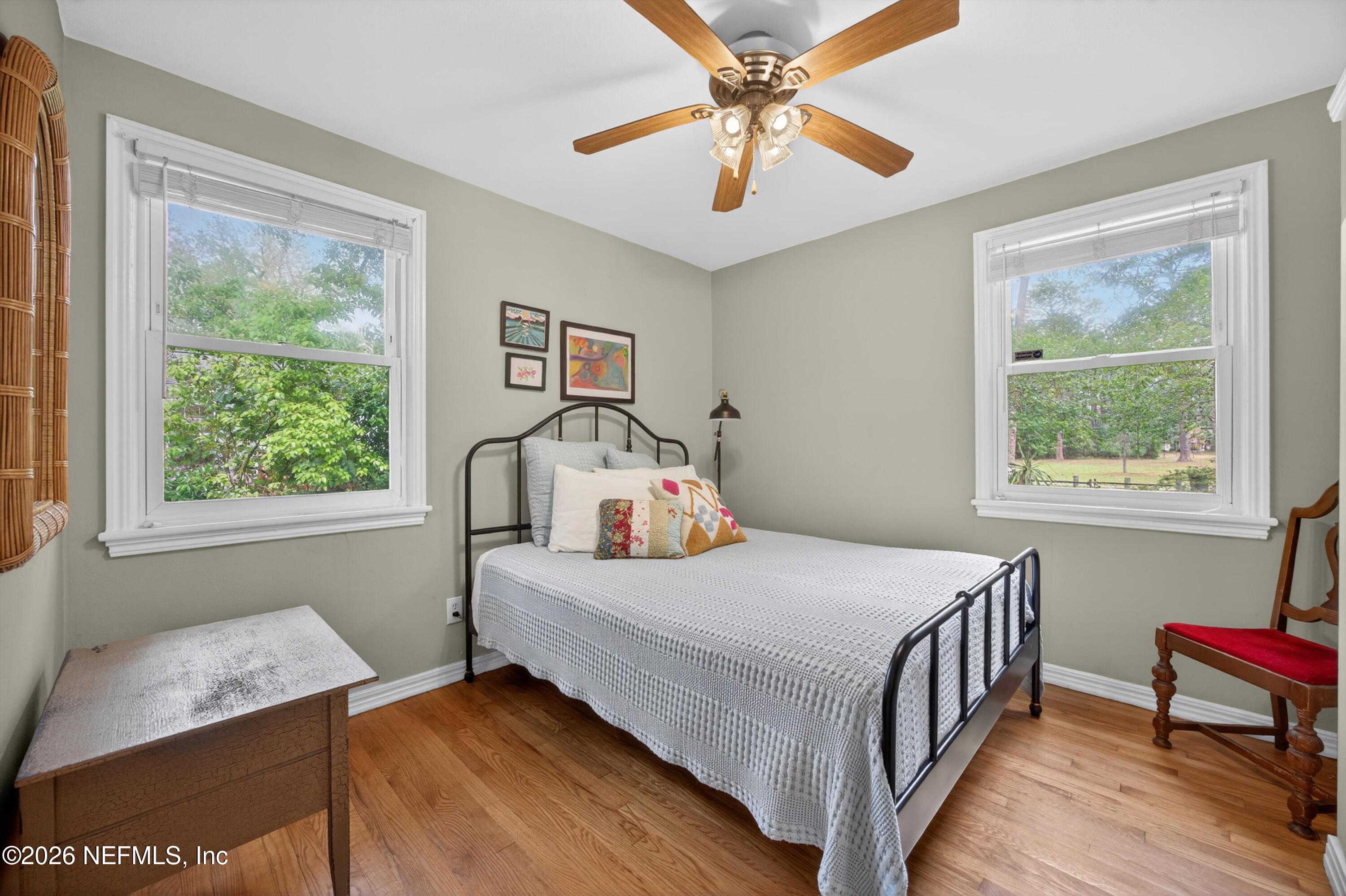 1573 Charon Road Jacksonville, FL 32205 - Photo 23 of 41 24-1573 Charon Rd-3