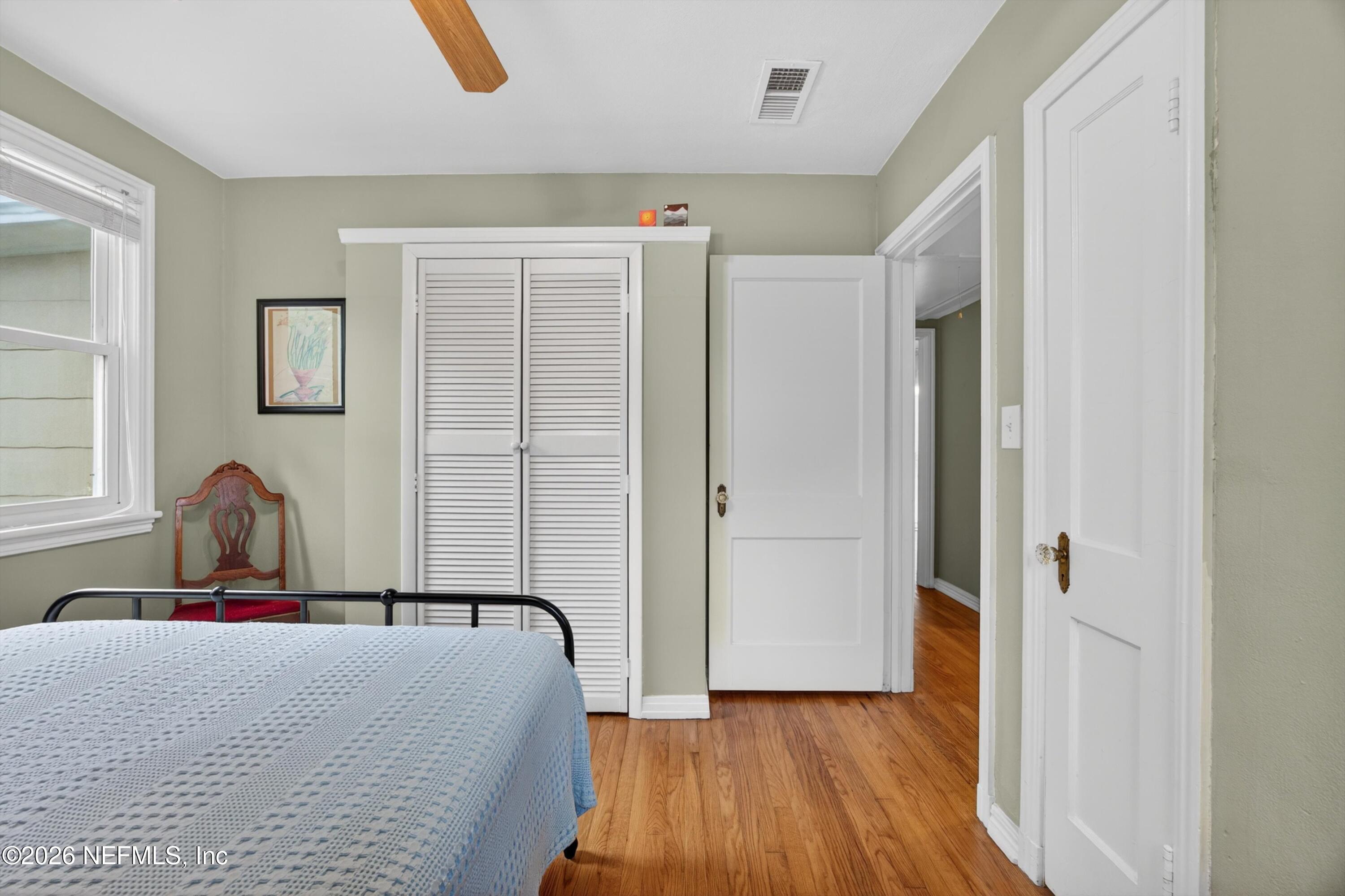 1573 Charon Road Jacksonville, FL 32205 - Photo 24 of 41 25-1573 Charon Rd-5
