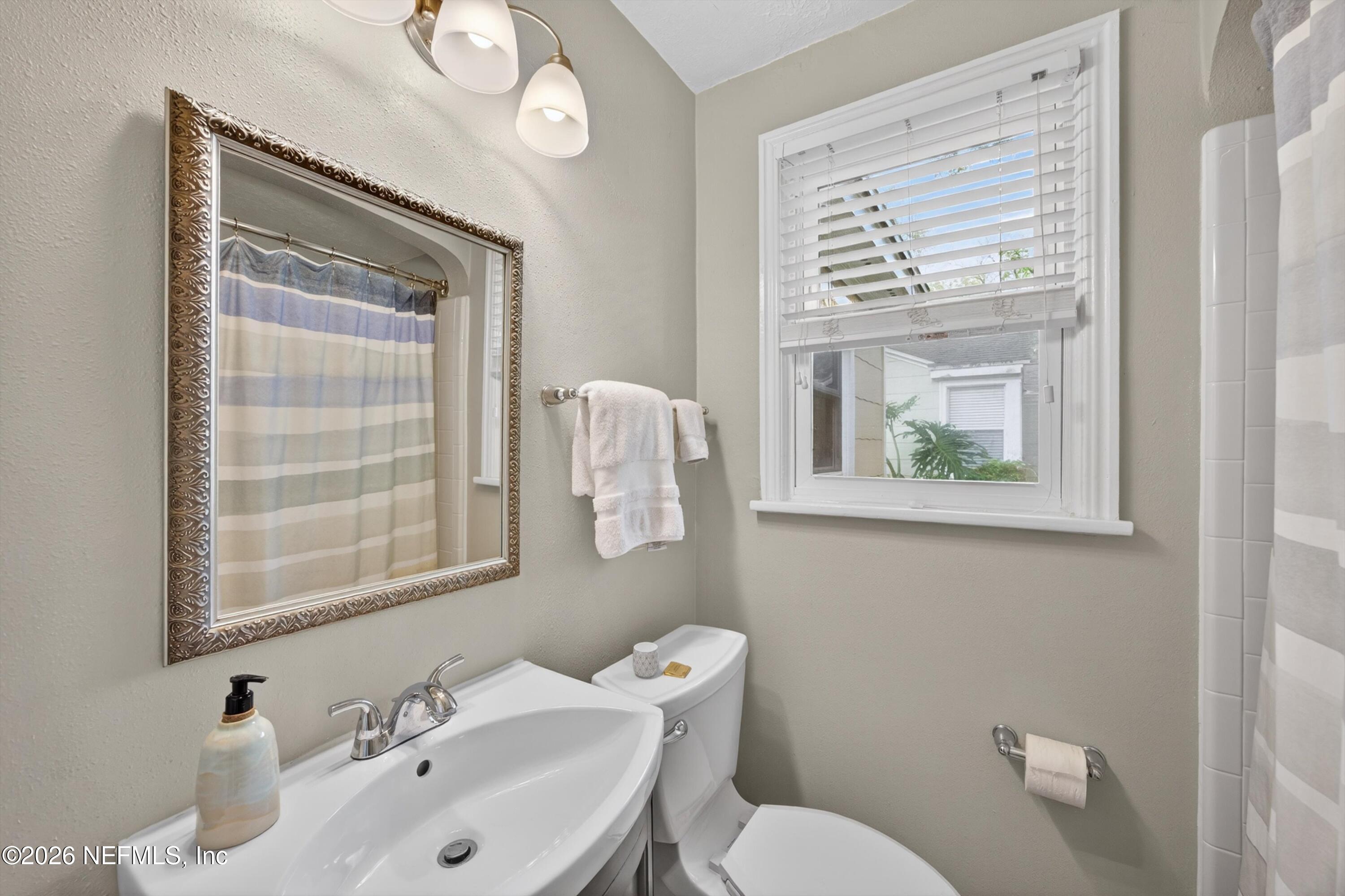 1573 Charon Road Jacksonville, FL 32205 - Photo 25 of 41 26-1573 Charon Rd-14