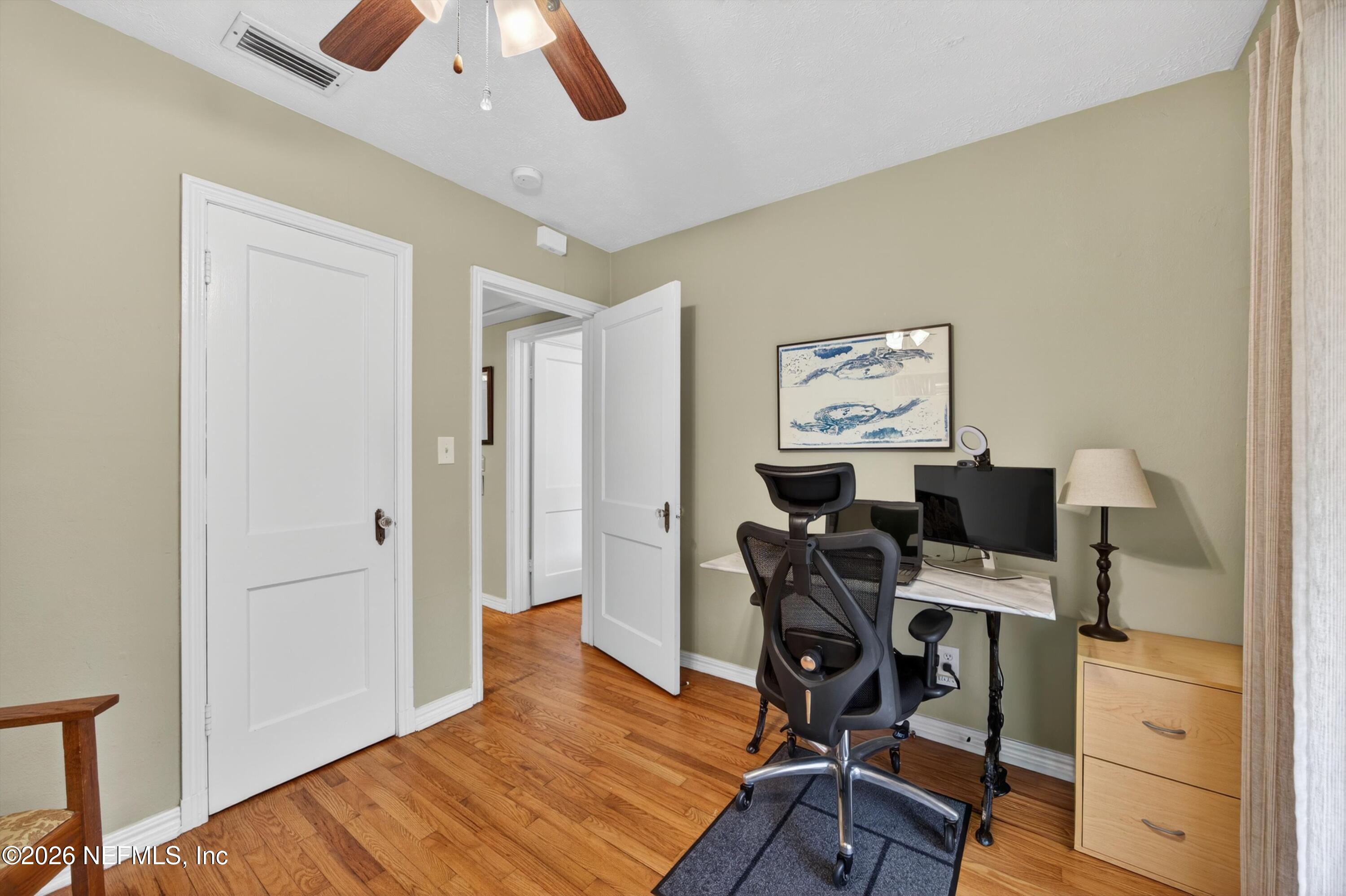 1573 Charon Road Jacksonville, FL 32205 - Photo 27 of 41 29-1573 Charon Rd-13