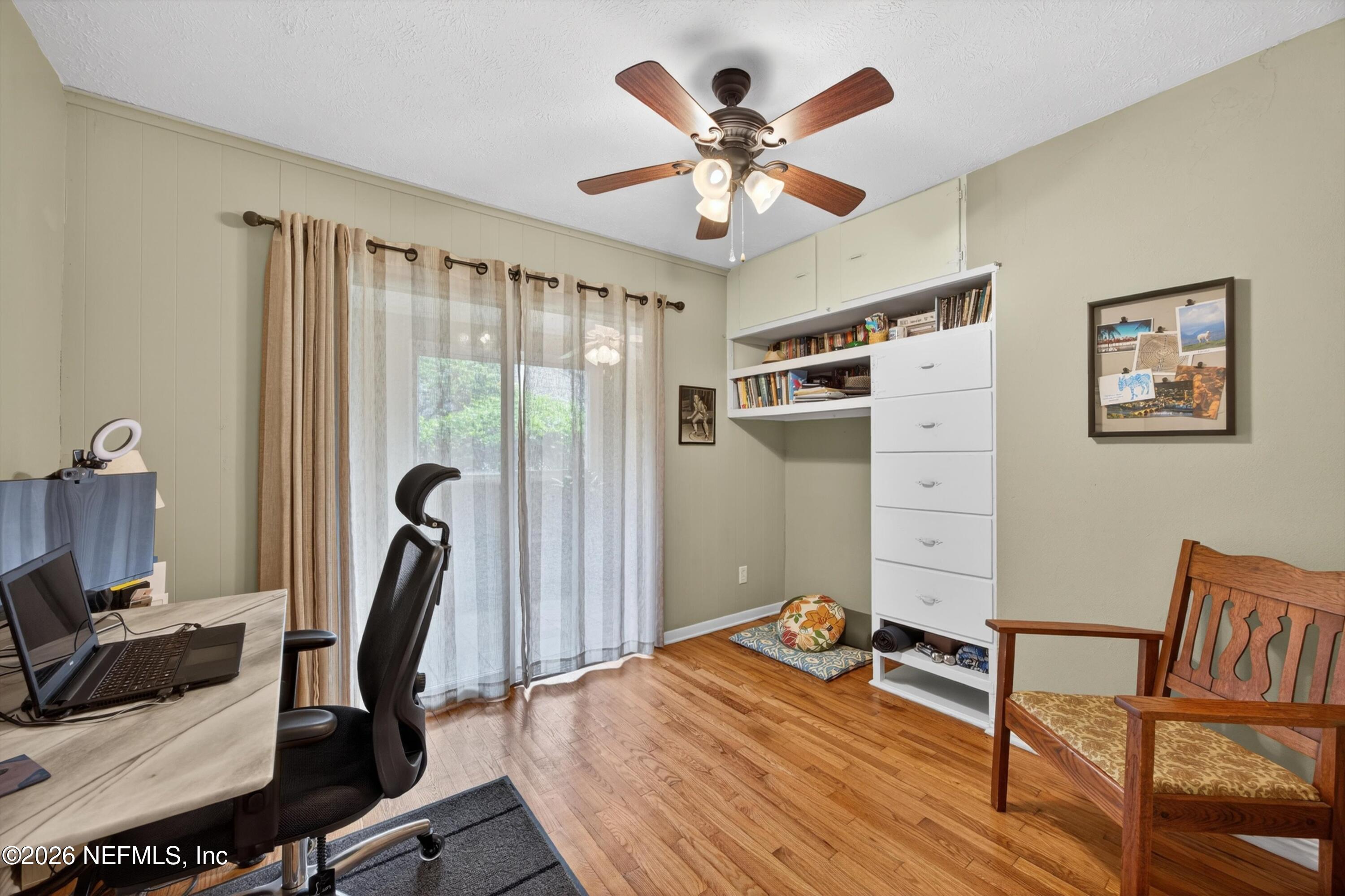 1573 Charon Road Jacksonville, FL 32205 - Photo 28 of 41 28-1573 Charon Rd-12