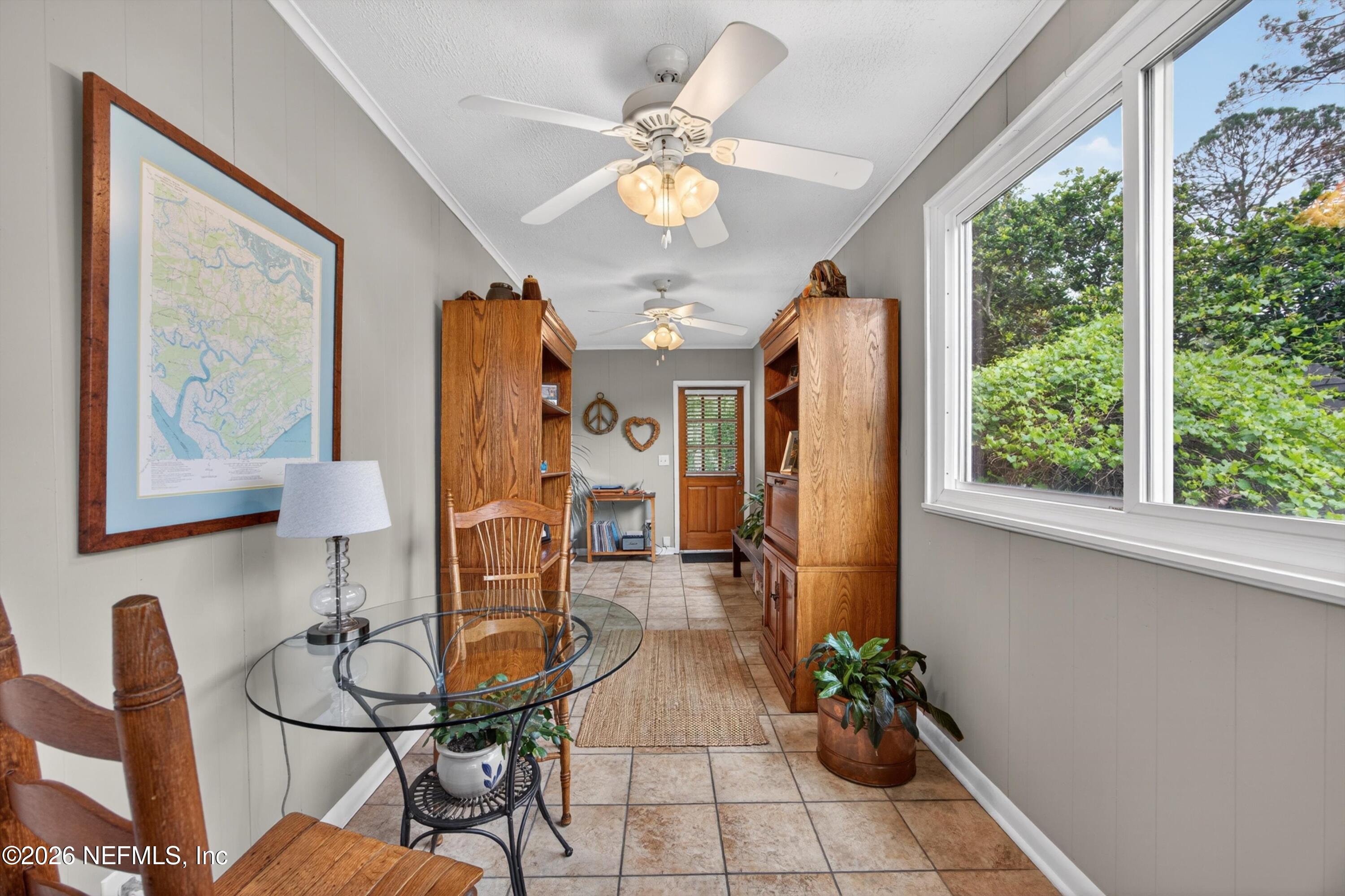 1573 Charon Road Jacksonville, FL 32205 - Photo 30 of 41 30-1573 Charon Rd-26