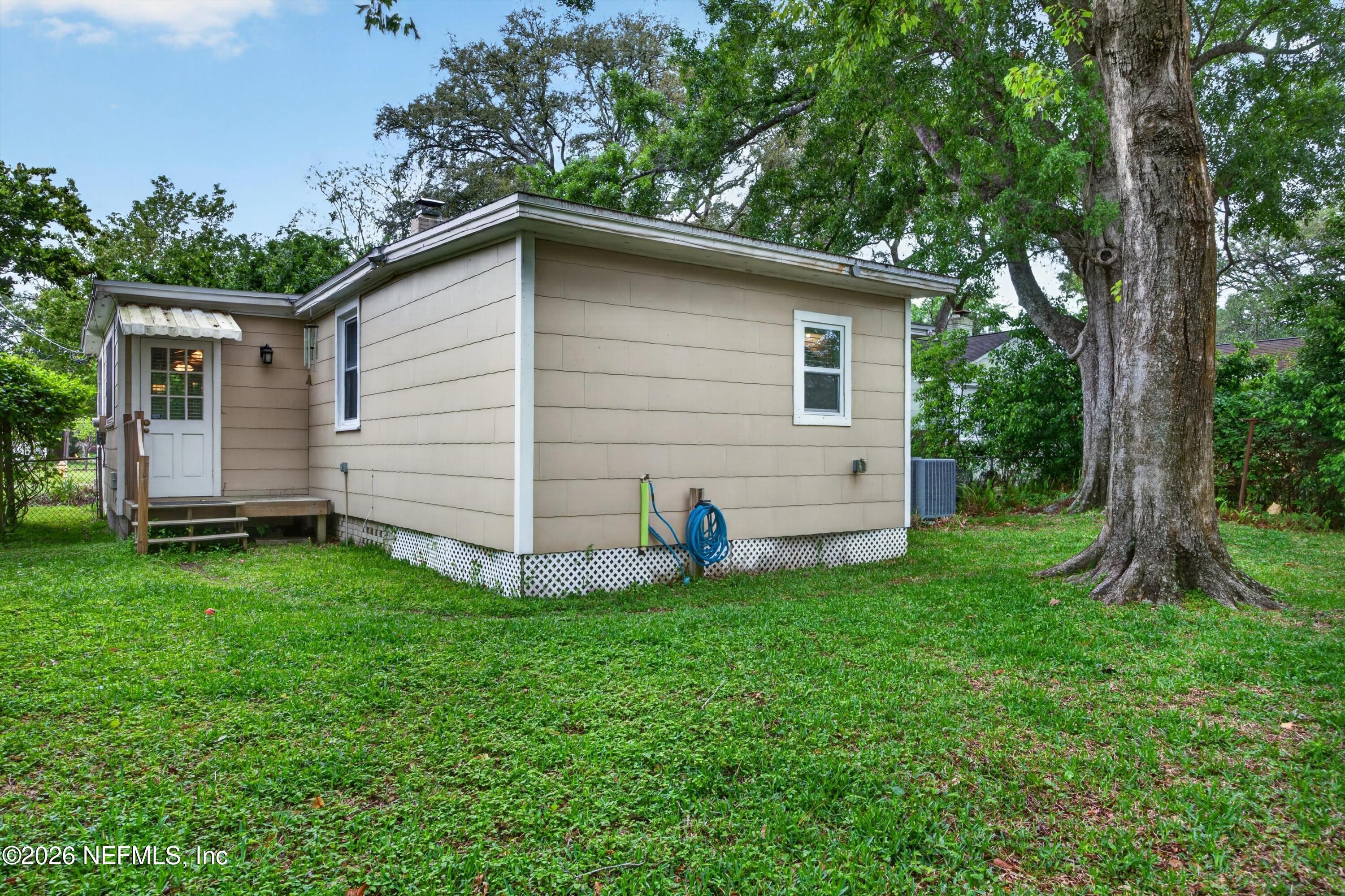 1573 Charon Road Jacksonville, FL 32205 - Photo 31 of 41 32-1573 Charon Rd-34