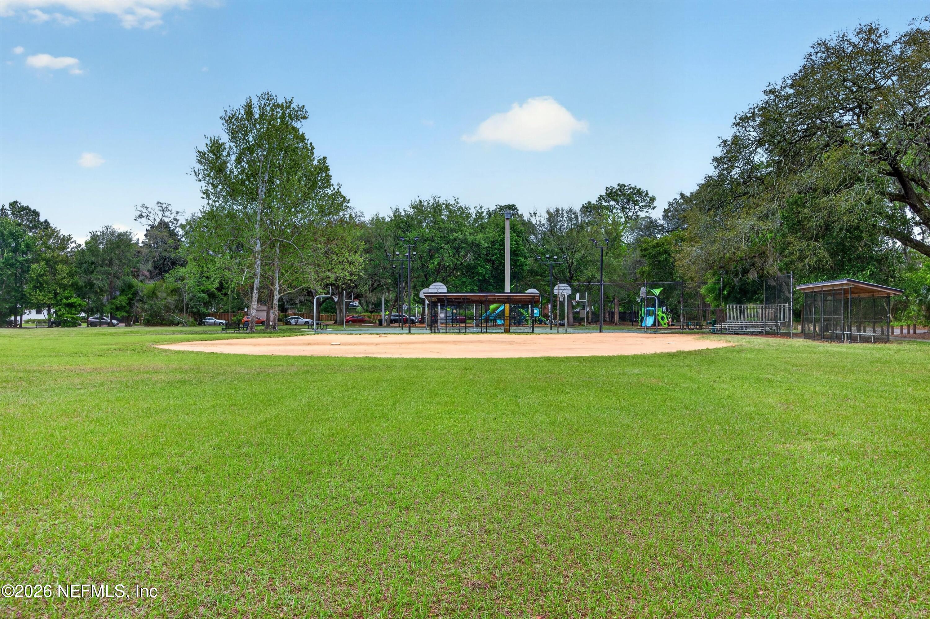 1573 Charon Road Jacksonville, FL 32205 - Photo 35 of 41 38-1573 Charon Rd-36