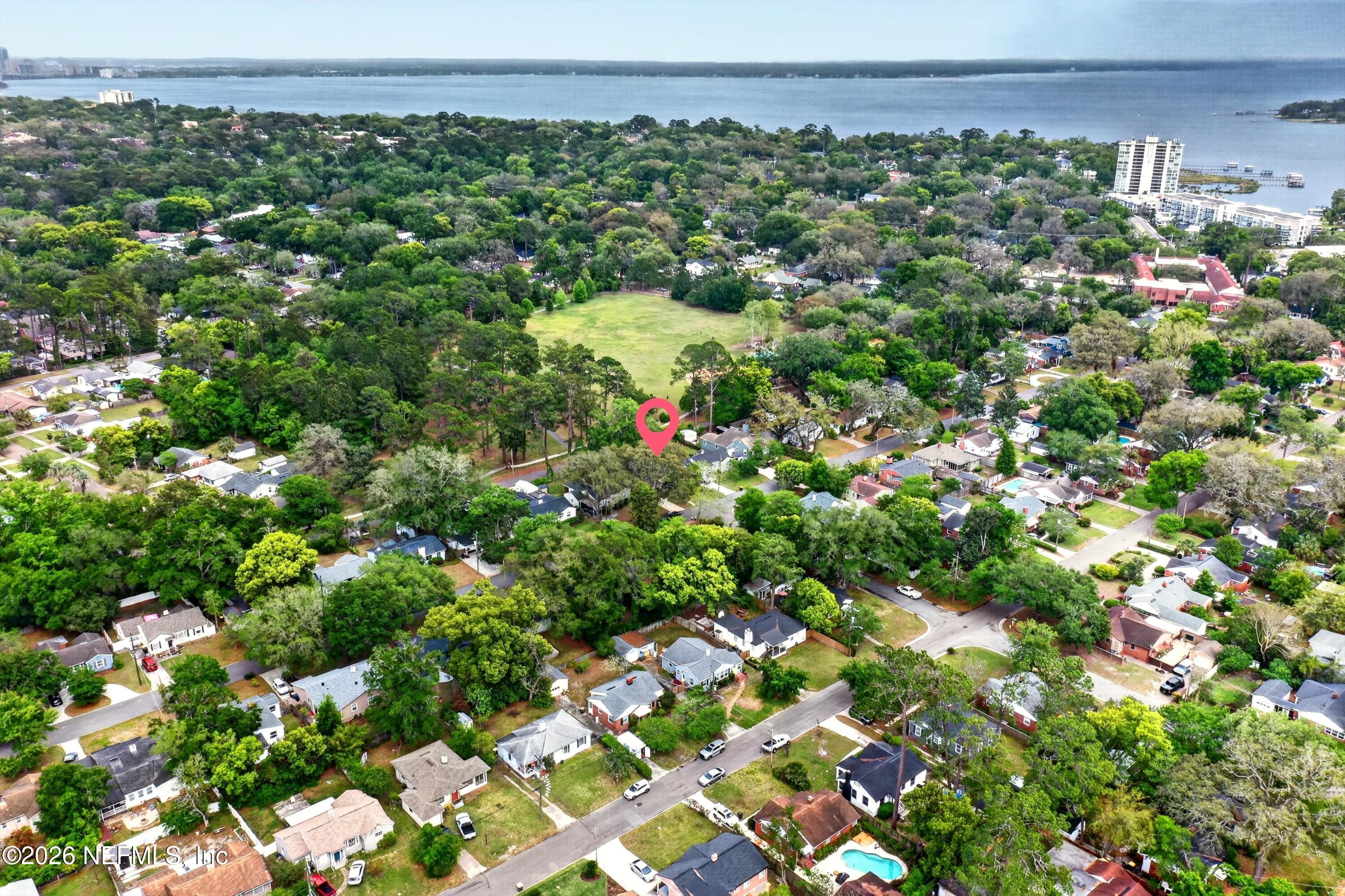 1573 Charon Road Jacksonville, FL 32205 - Photo 40 of 41 44-1573 Charon Rd-52