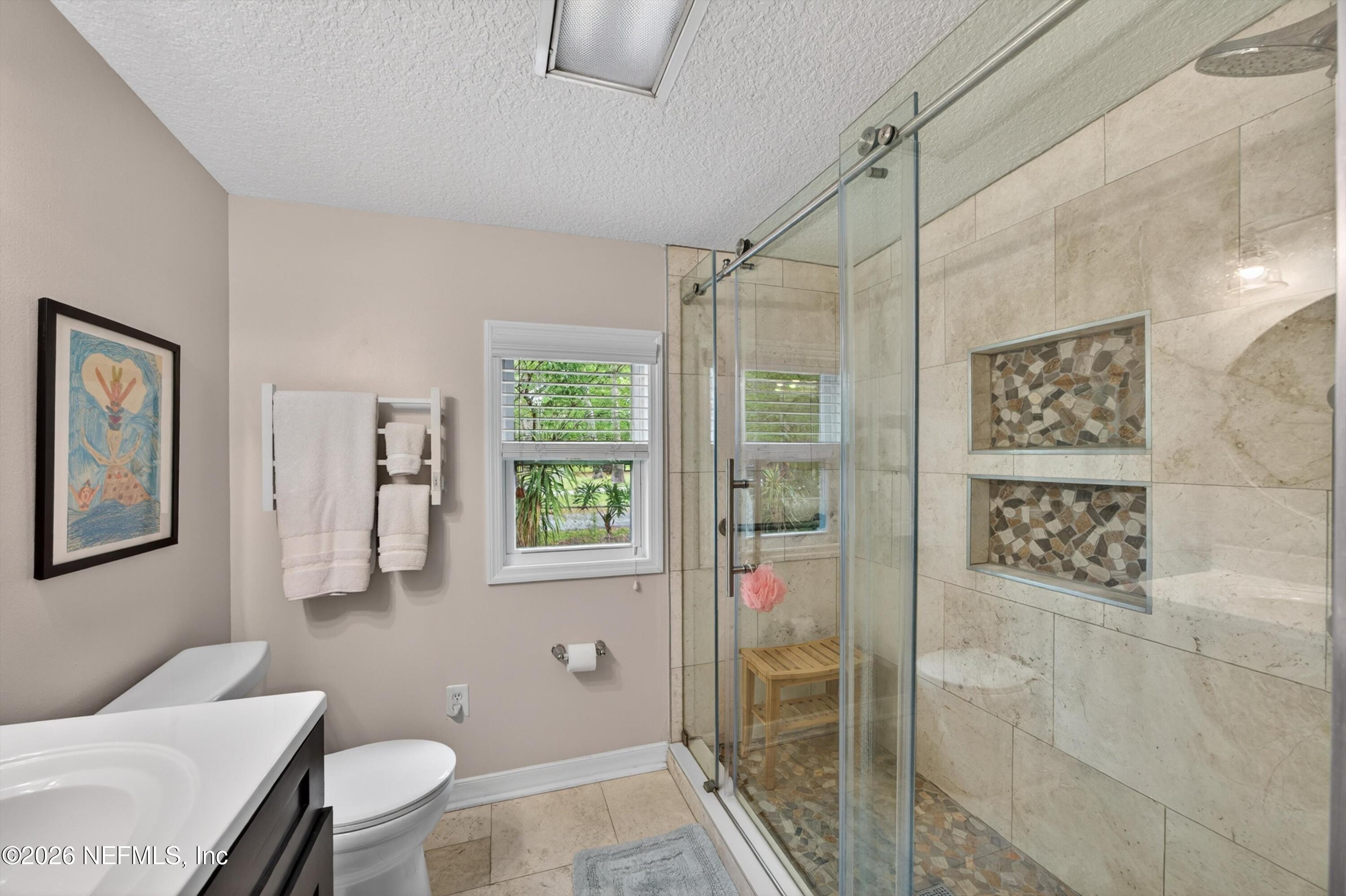 1573 Charon Road Jacksonville, FL 32205 - Photo 4 of 41 23-1573 Charon Rd-10