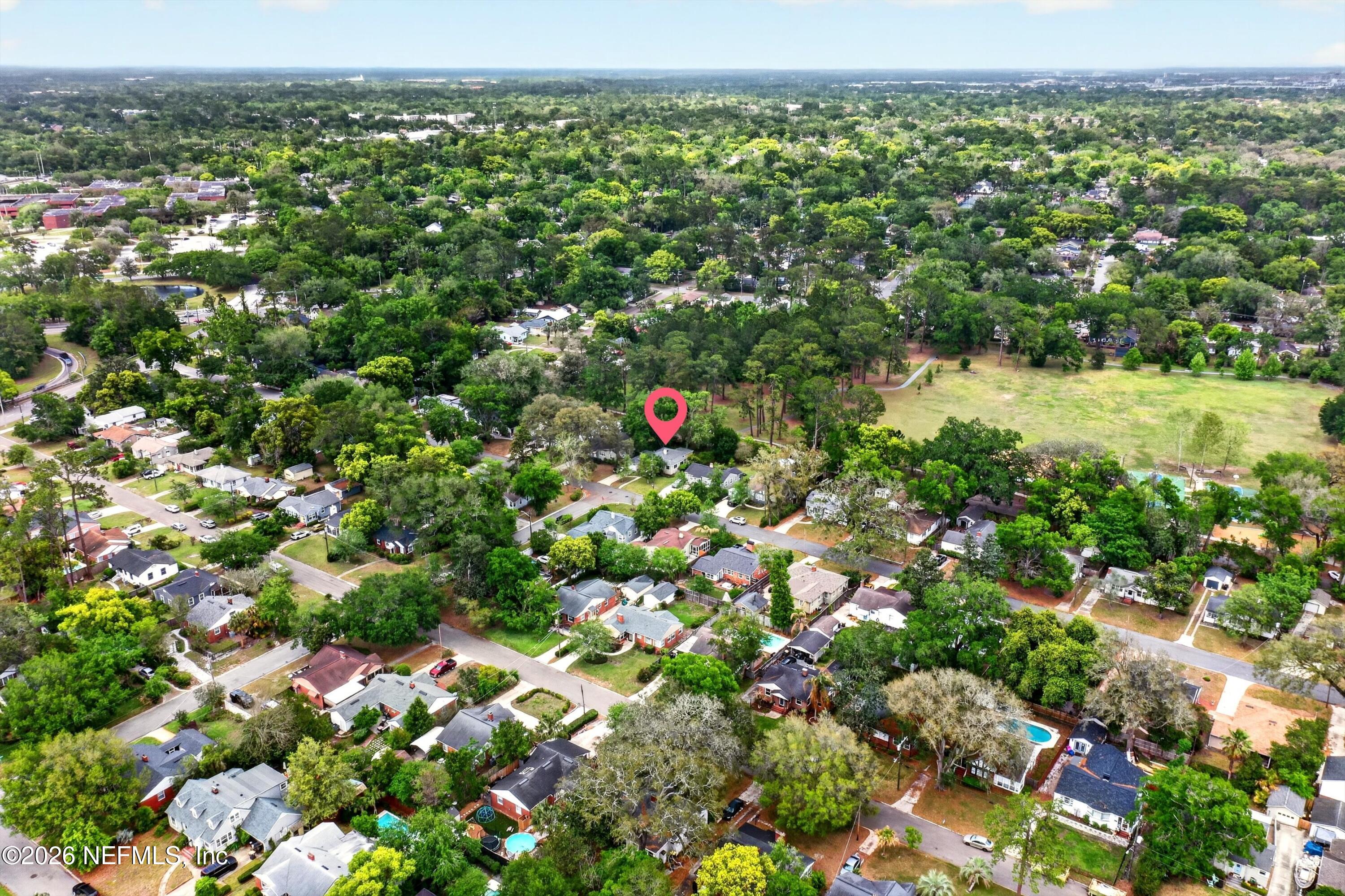 1573 Charon Road Jacksonville, FL 32205 - Photo 41 of 41 45-1573 Charon Rd-53