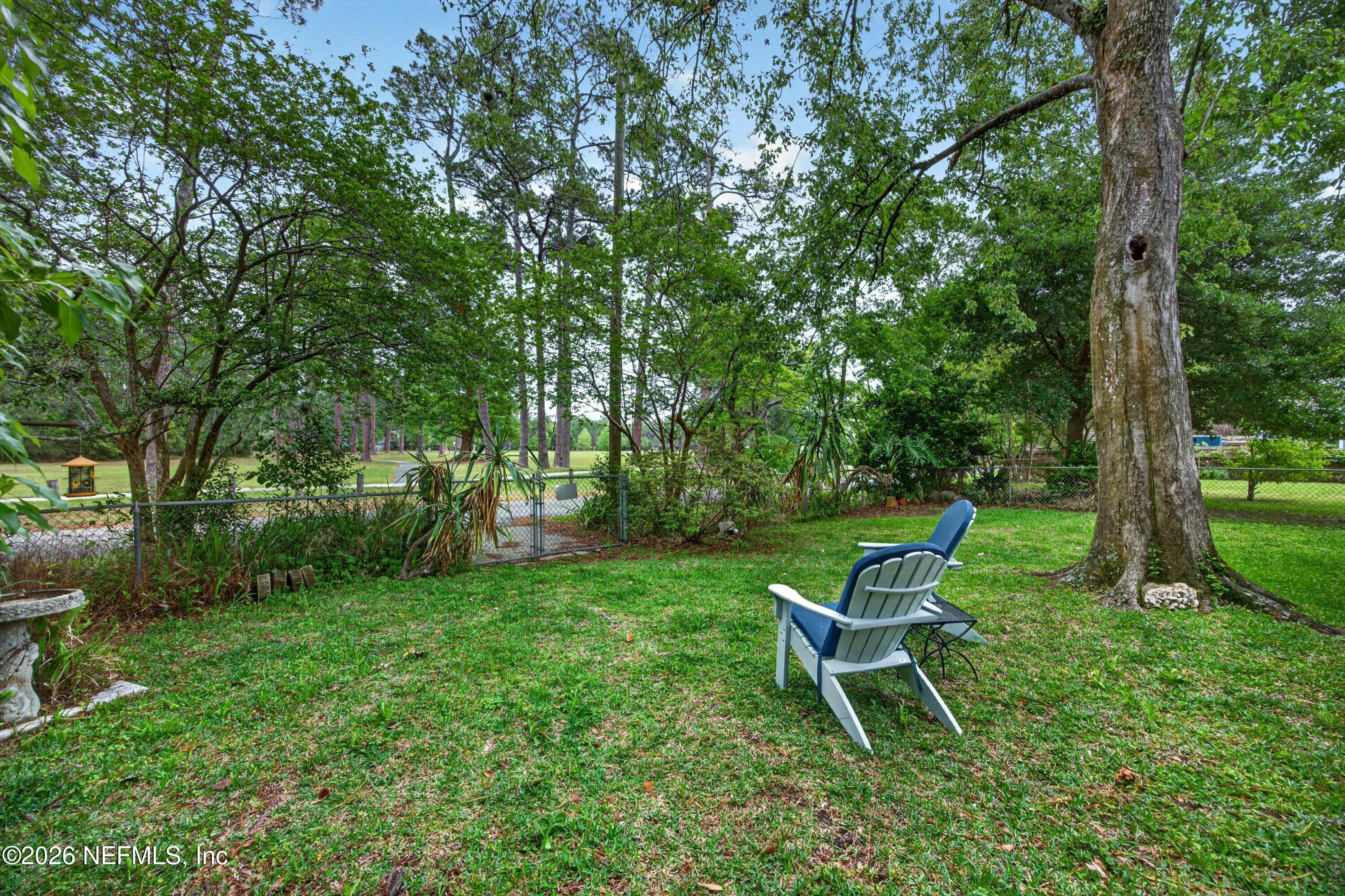 1573 Charon Road Jacksonville, FL 32205 - Photo 5 of 41 35-1573 Charon Rd-32