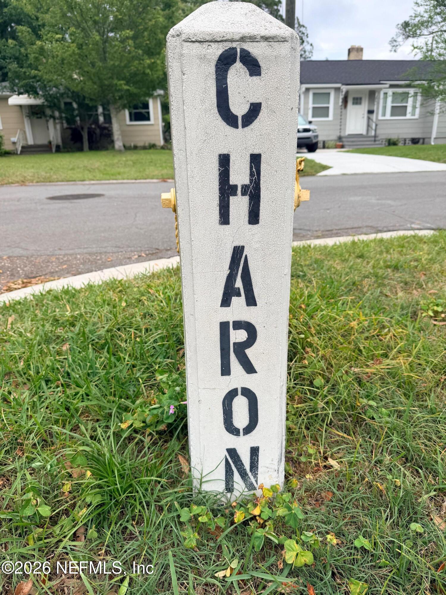 1573 Charon Road Jacksonville, FL 32205 - Photo 9 of 41 IMG_0523