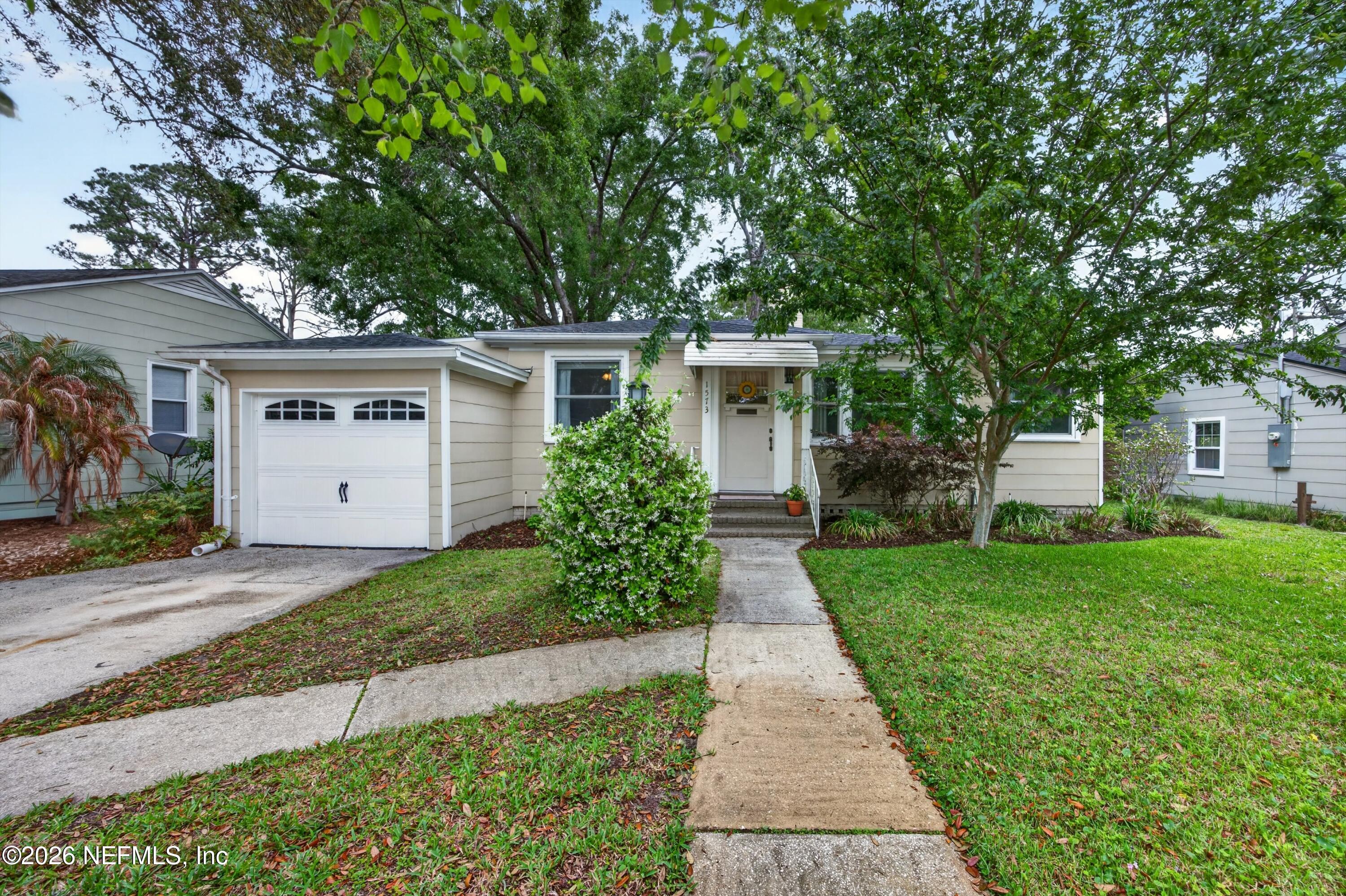 1573 Charon Road Jacksonville, FL 32205 - Photo 10 of 41 01-1573 Charon Rd-28