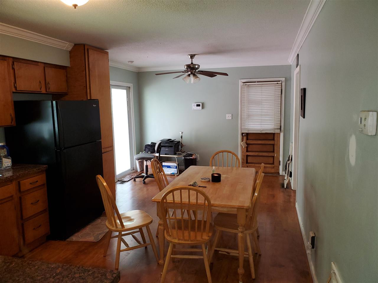 6613 Rex Road Holly Springs, NC 27540 - Photo 11 of 13 Photo 11