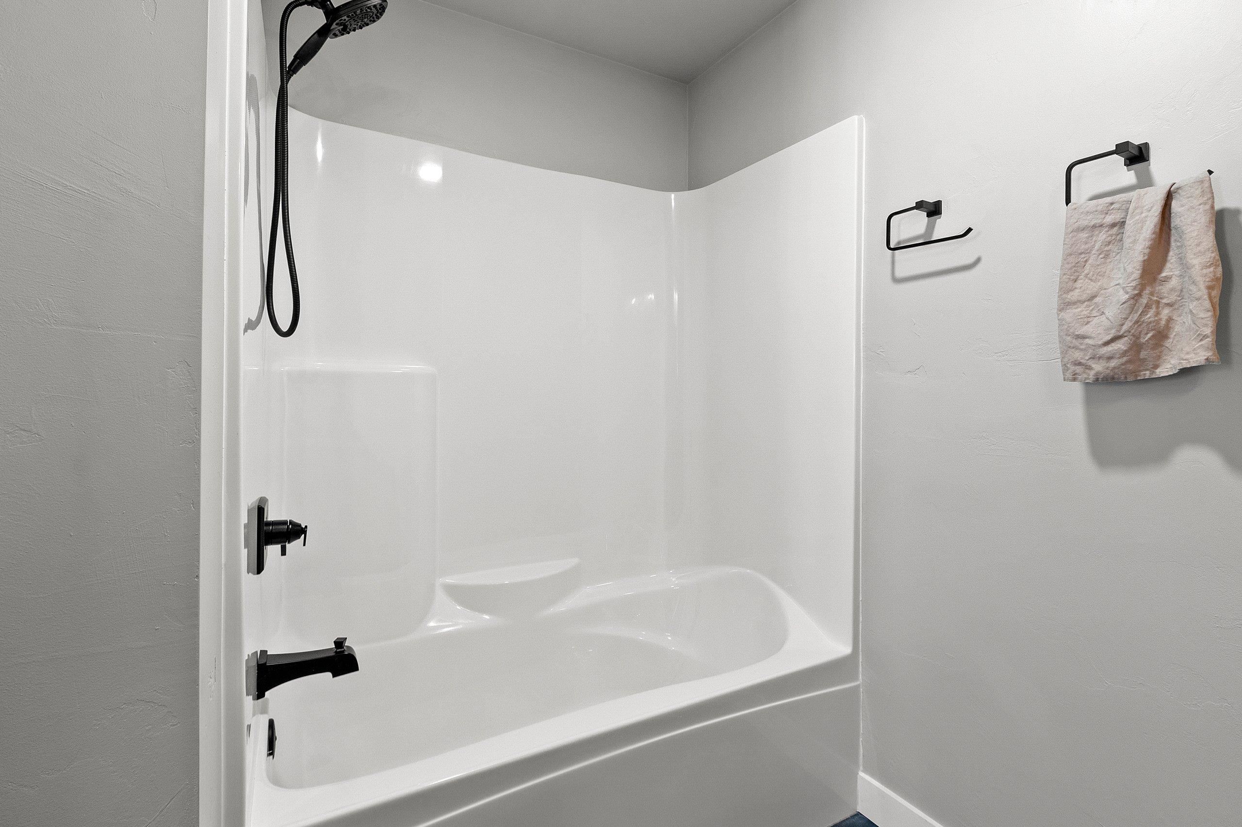 101 Timber Lane Crivitz, WI 54114 - Photo 25 of 45 Gallery Image 25