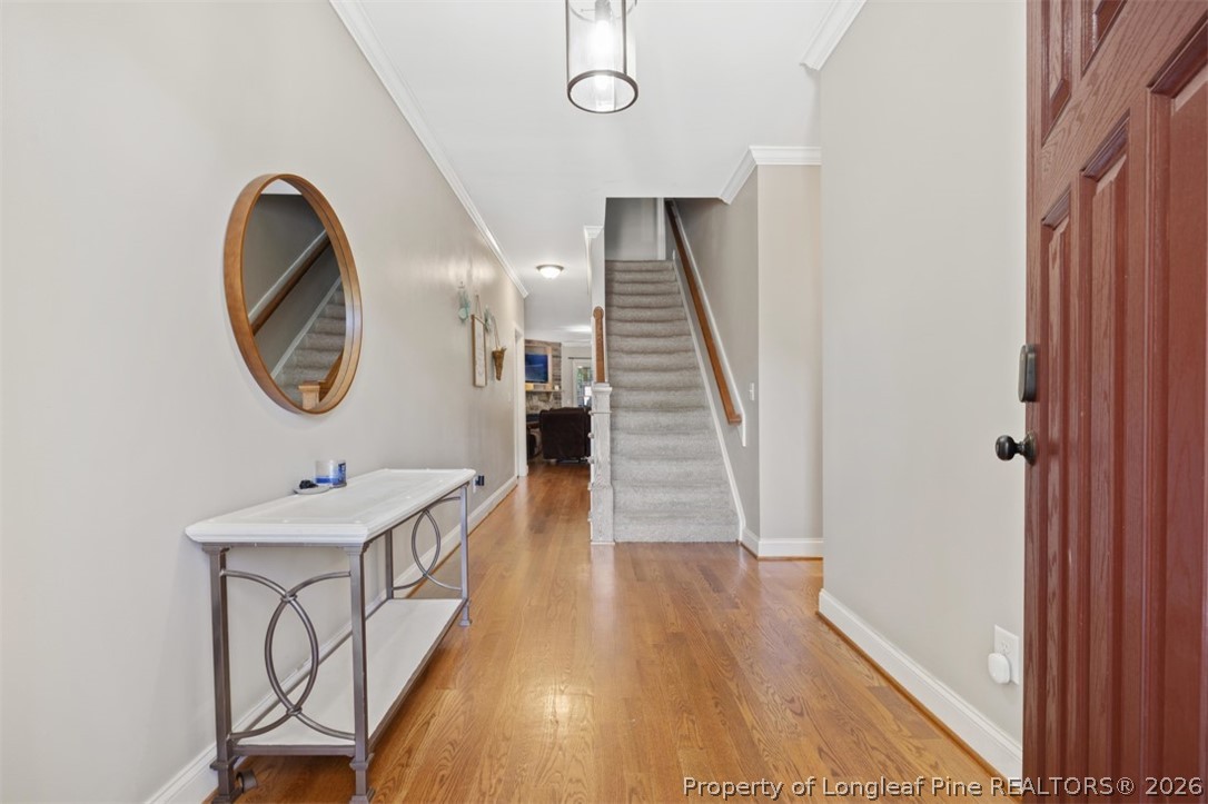 704 Micahs Way North Spring Lake, NC 28390 - Photo 10 of 43