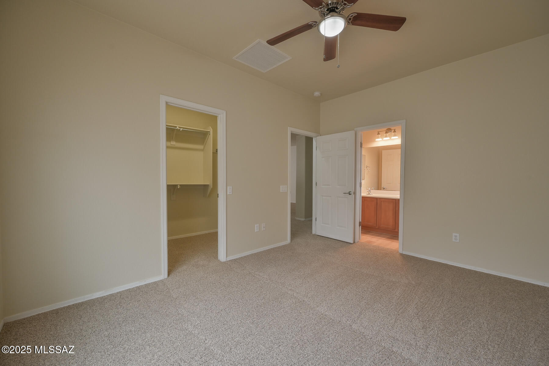 20897 East Founders Road Red Rock, AZ 85145 - Photo 4 of 42