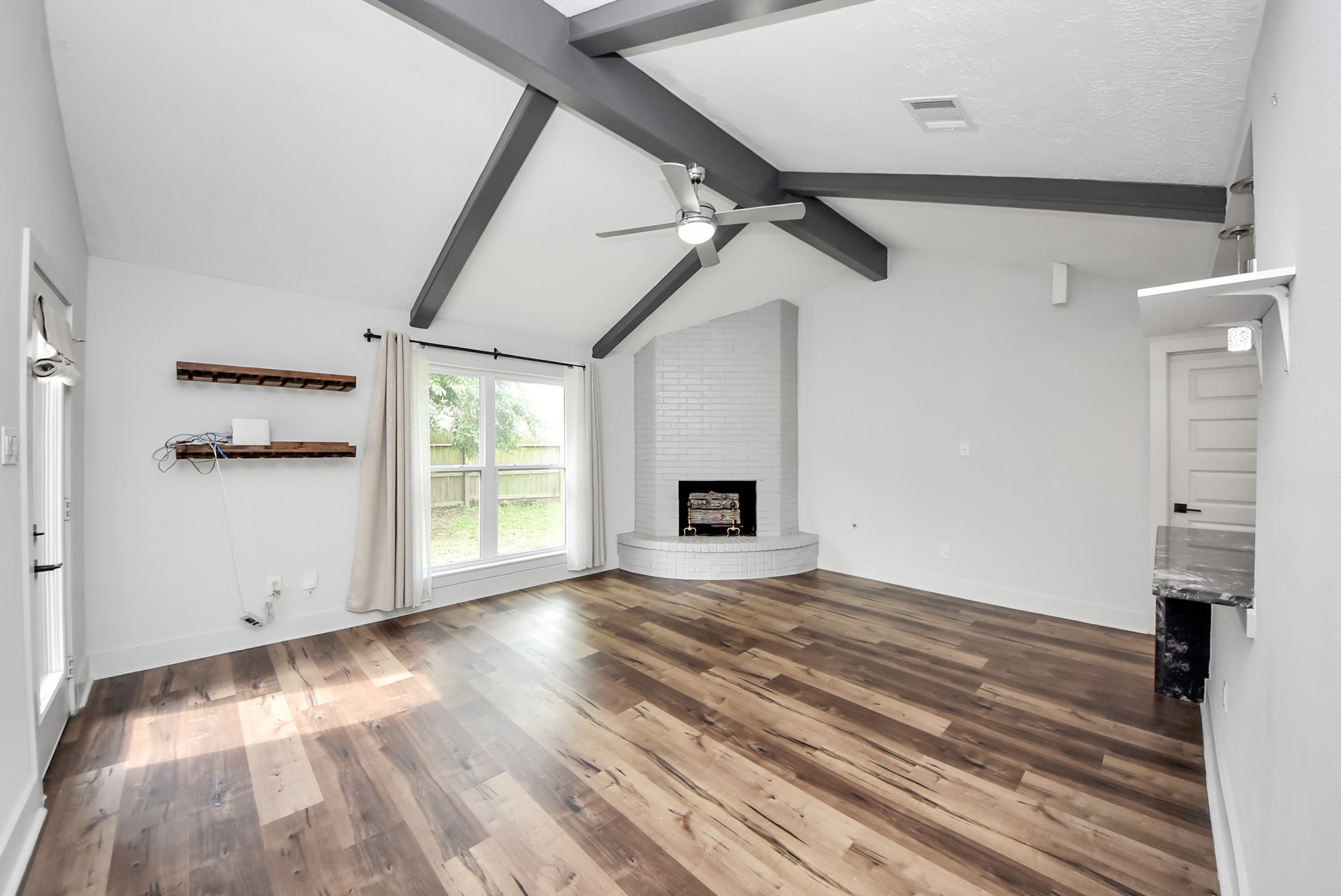 9731 Clanton Street Houston, TX 77080 - Photo 13 of 41