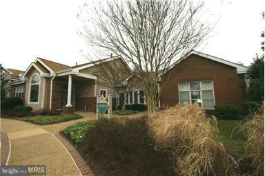 21026 Timber Ridge Terrace, Unit 103 Ashburn, VA 20147 - Photo 14 of 16 Community