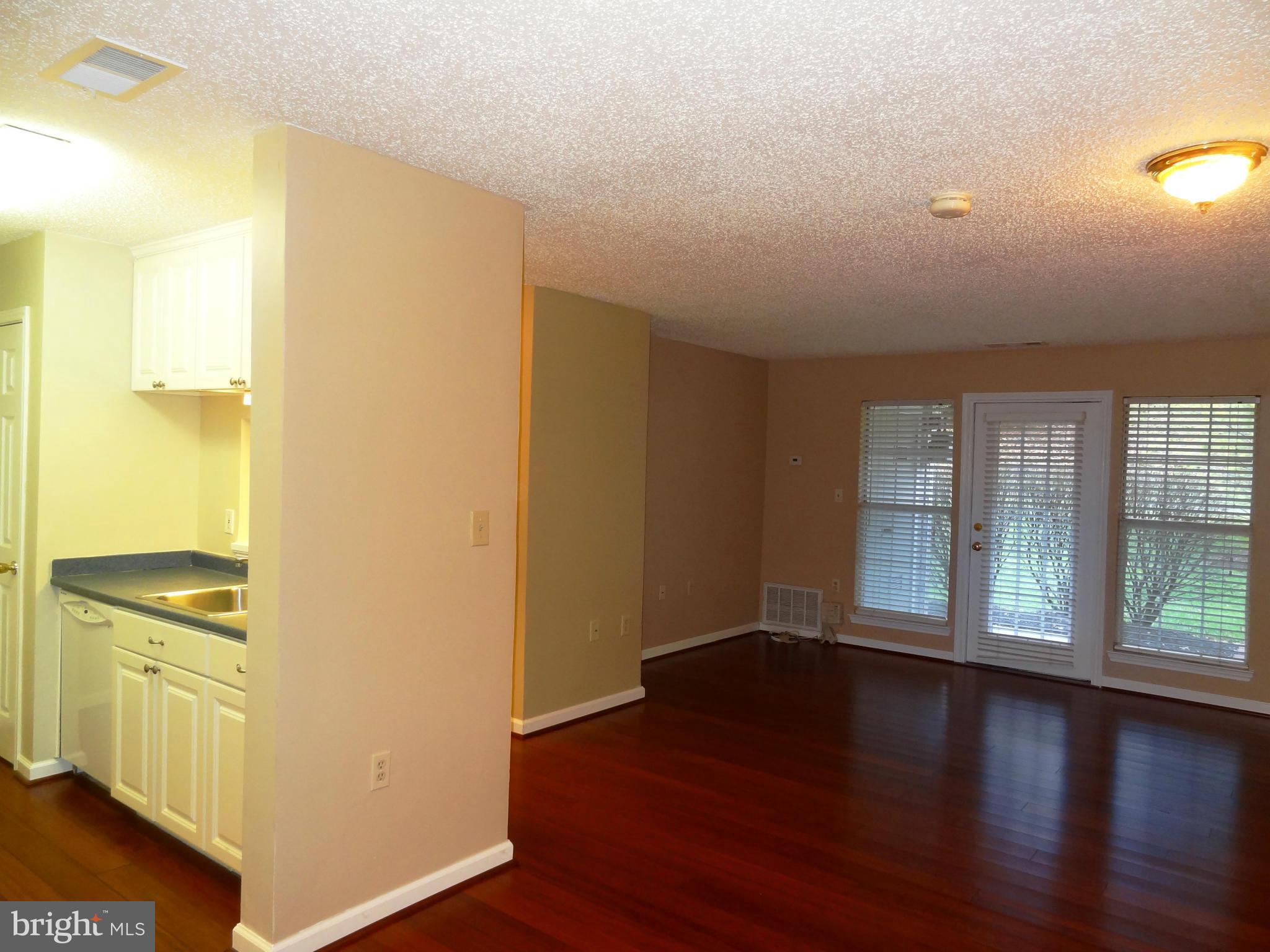 21026 Timber Ridge Terrace, Unit 103 Ashburn, VA 20147 - Photo 8 of 16 Interior (General)