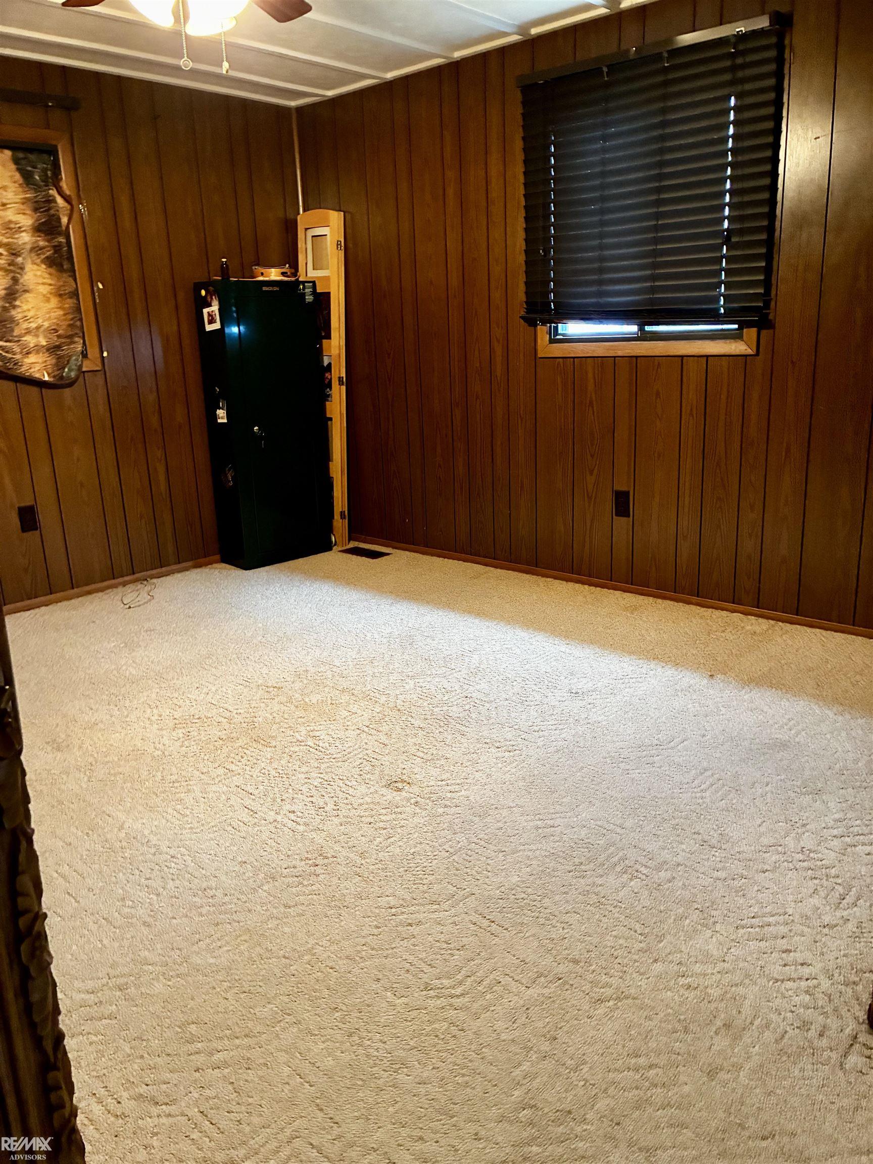 4800 Maxson Drive Hope, MI 48628 - Photo 20 of 23