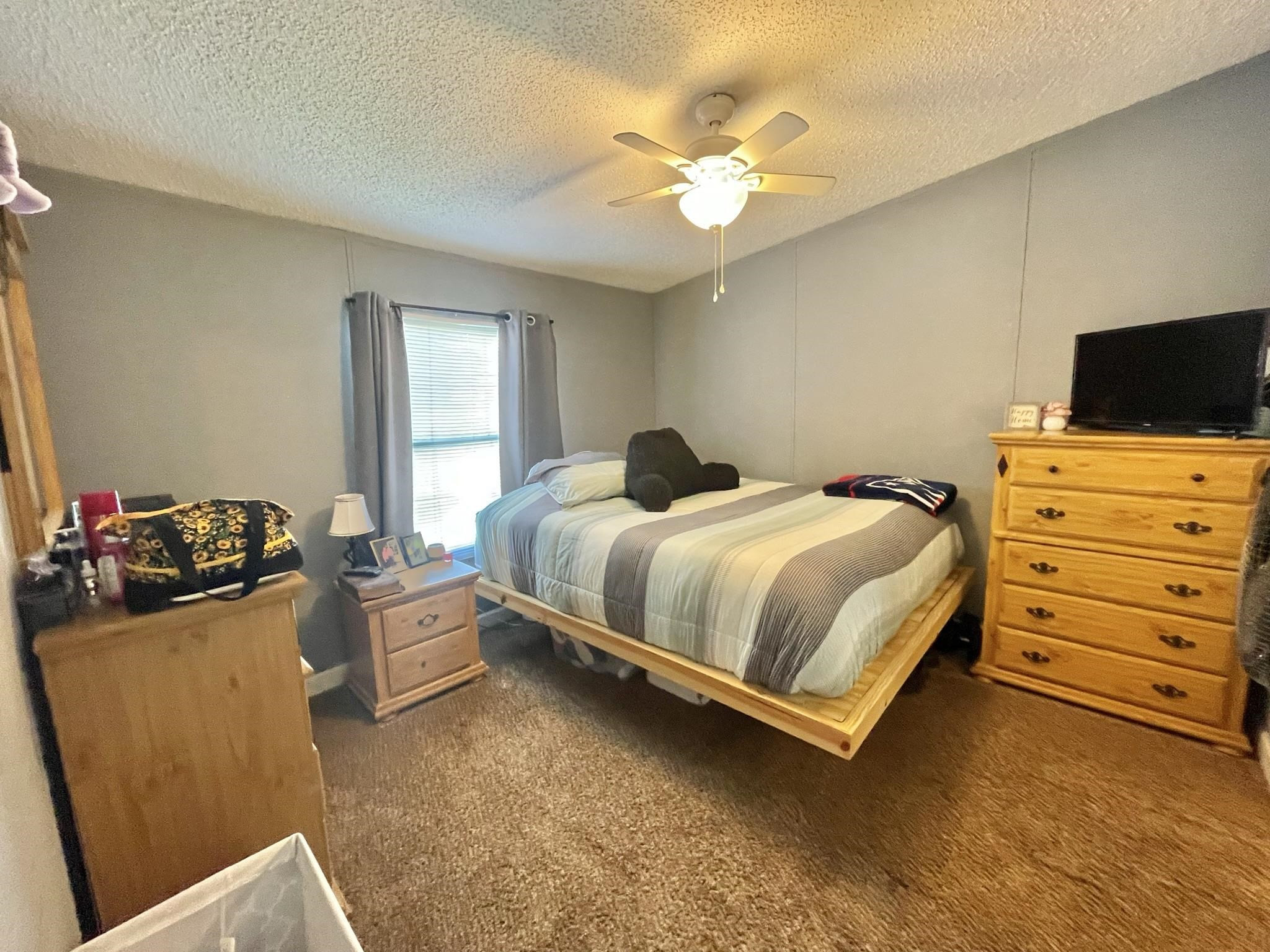 2433 Shiloh Church Road Roxboro, NC 27574 - Photo 11 of 26 Photo 11