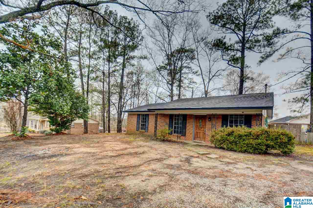 67 Crumpton Street Thorsby, AL 35171 - Photo 9 of 22