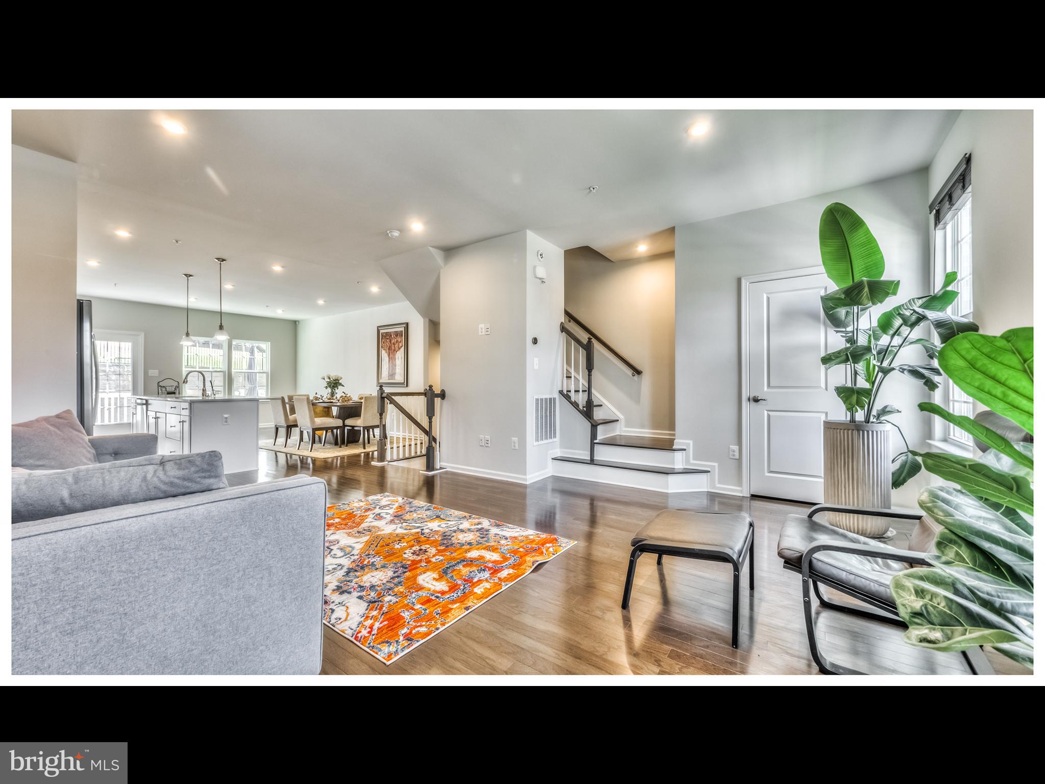 1819 Glen Gate Road Baltimore, MD 21227 - Photo 14 of 33 Gallery Image 14