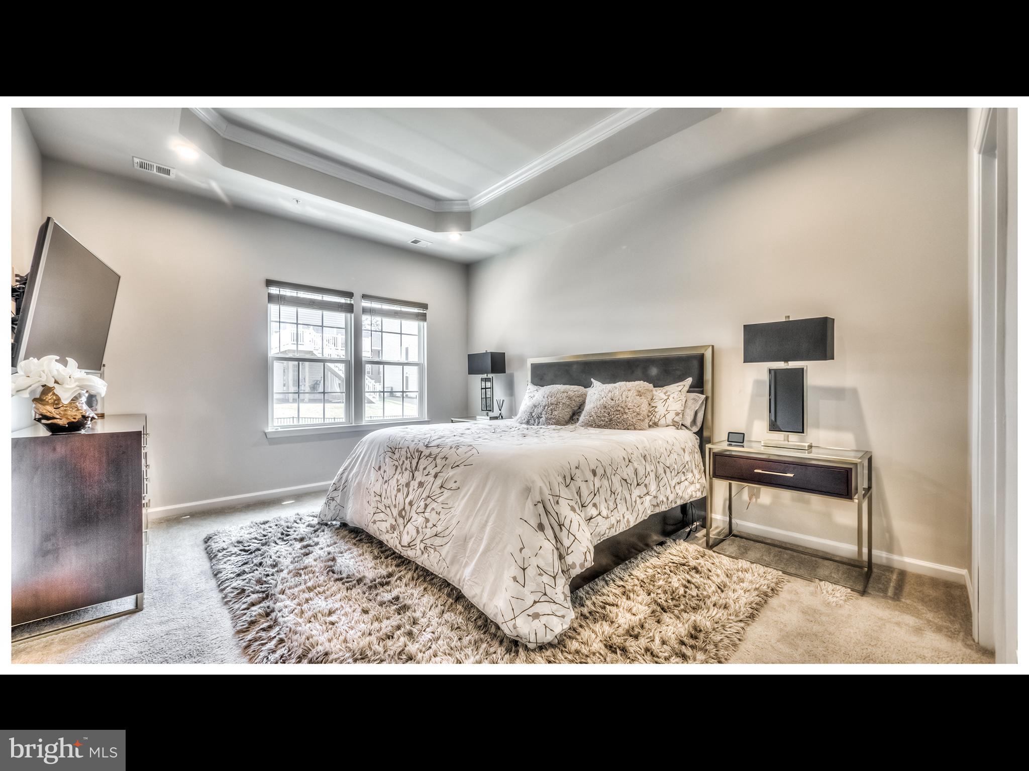 1819 Glen Gate Road Baltimore, MD 21227 - Photo 22 of 33 Gallery Image 22