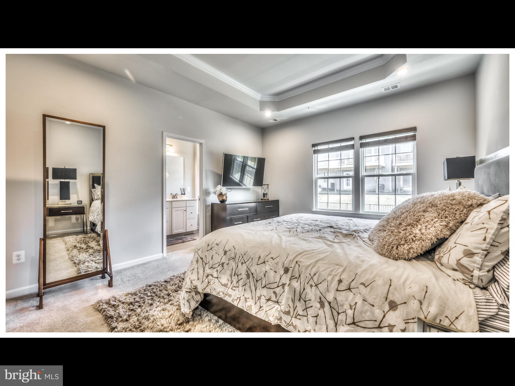 1819 Glen Gate Road Baltimore, MD 21227 - Photo 23 of 33 Gallery Image 23